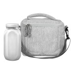 Salad Adventure Set - gray Salad Adventure Set - gray