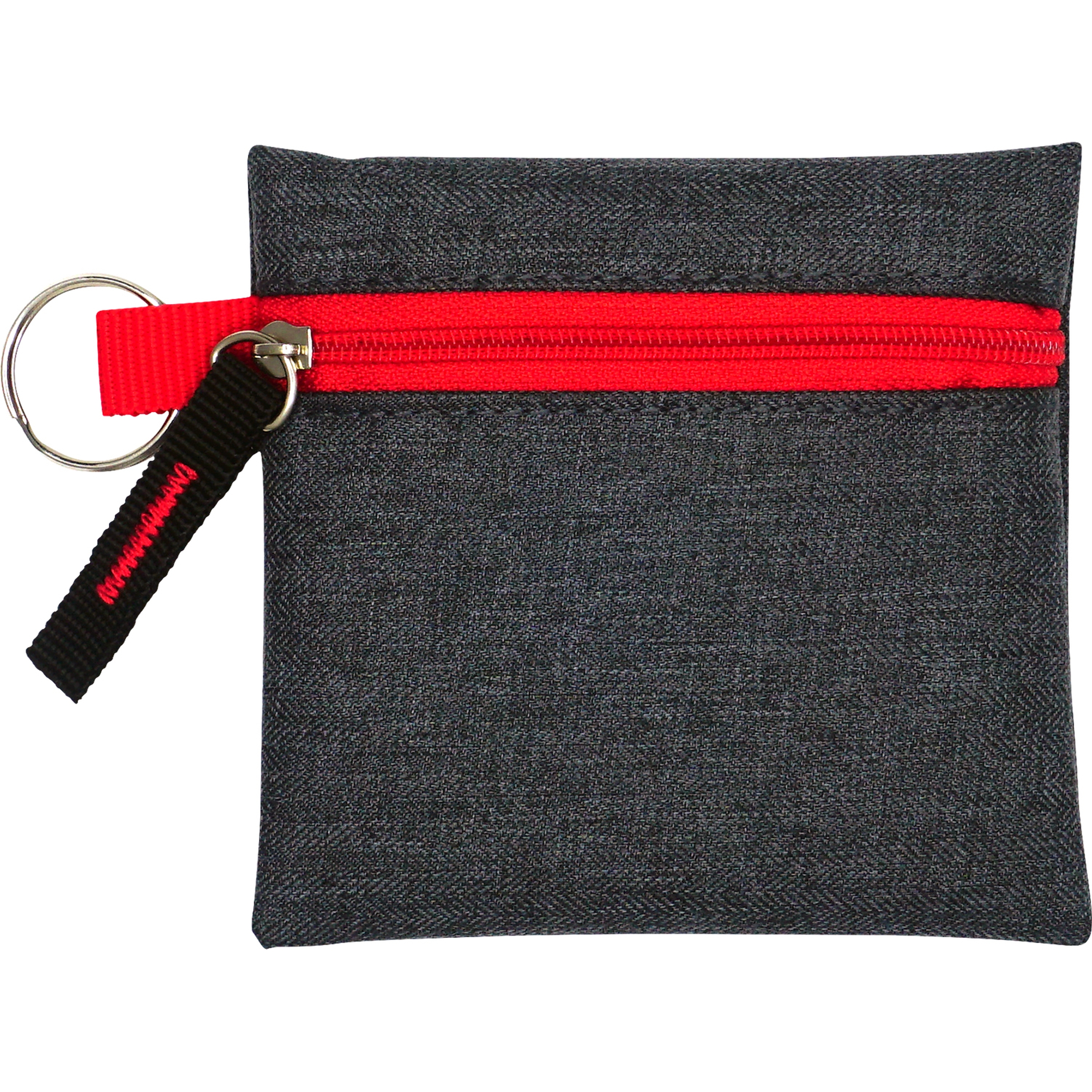 G Line Techie Pouch 1