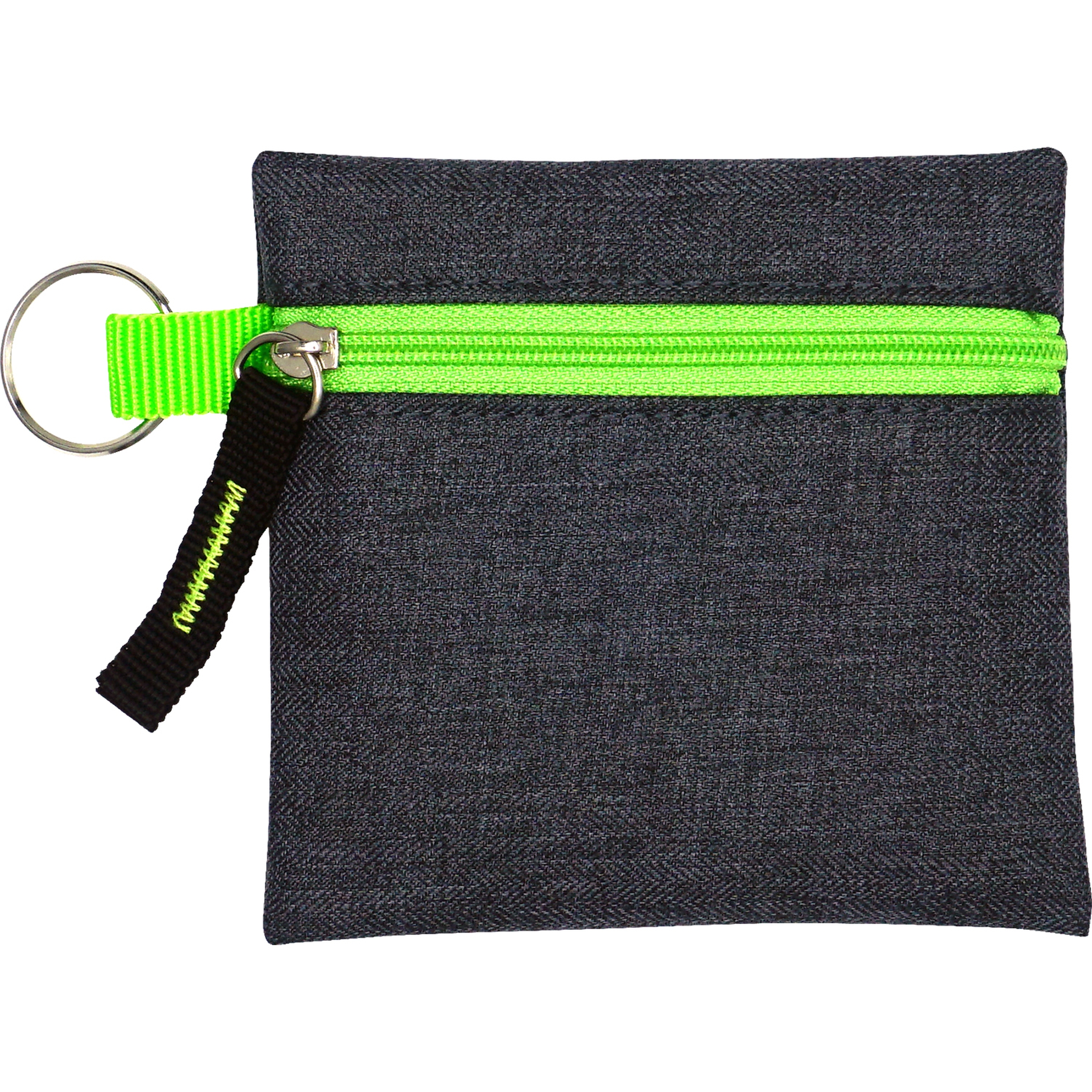 G Line Techie Pouch 1