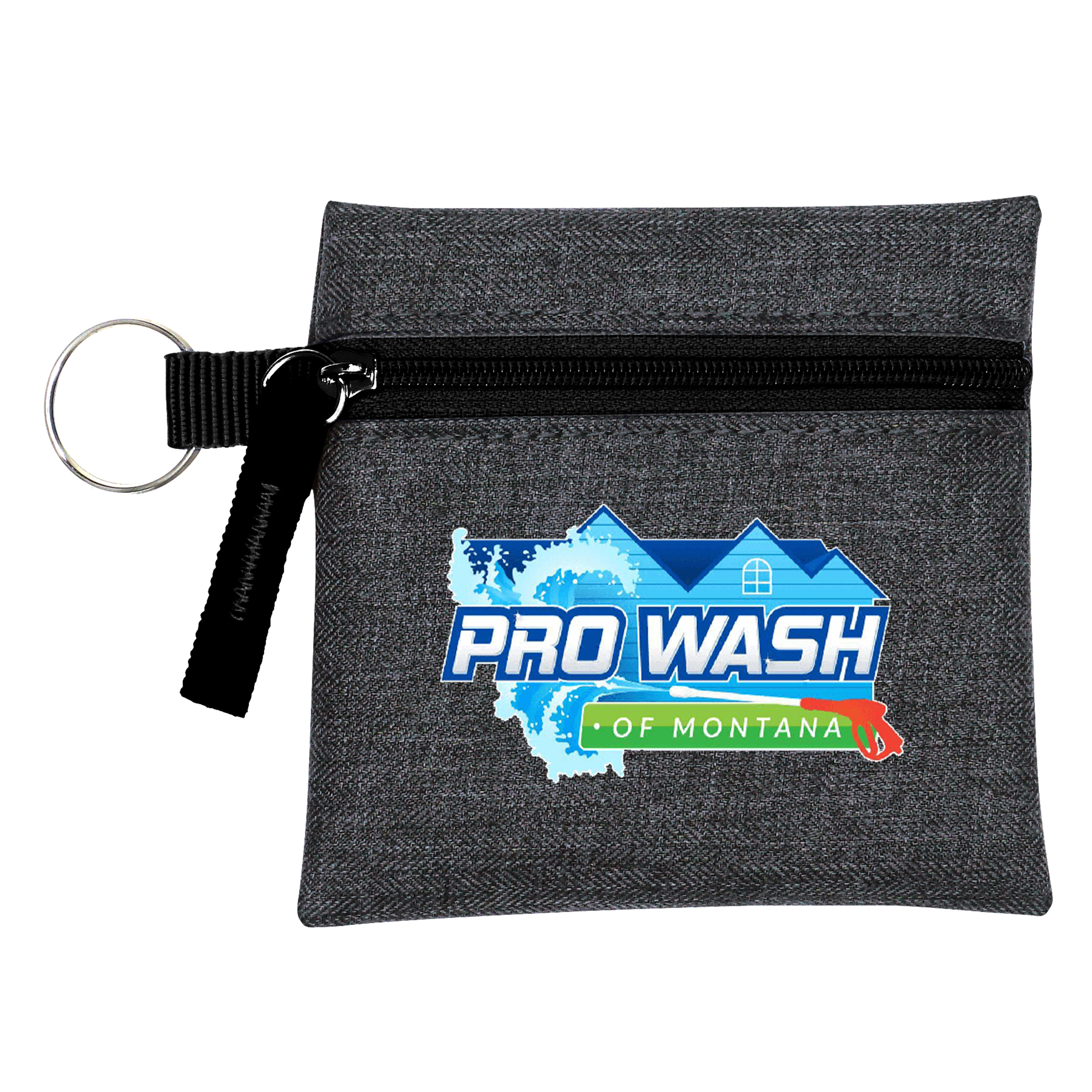 G Line Techie Pouch 1