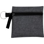 G Line Techie Pouch - Black G Line Techie Pouch - Black