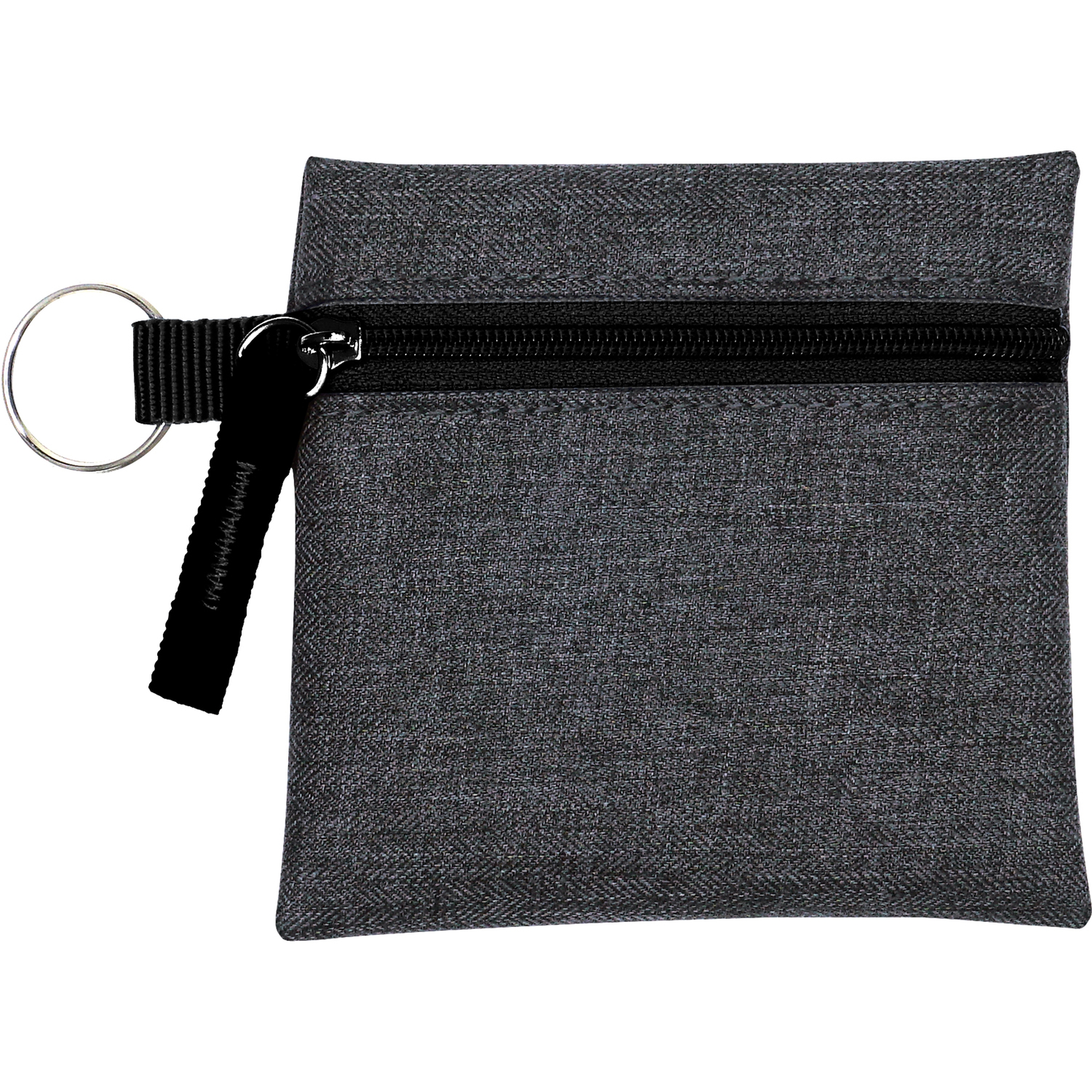 G Line Techie Pouch 1