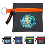 G Line Techie Pouch 1 G Line Techie Pouch 1