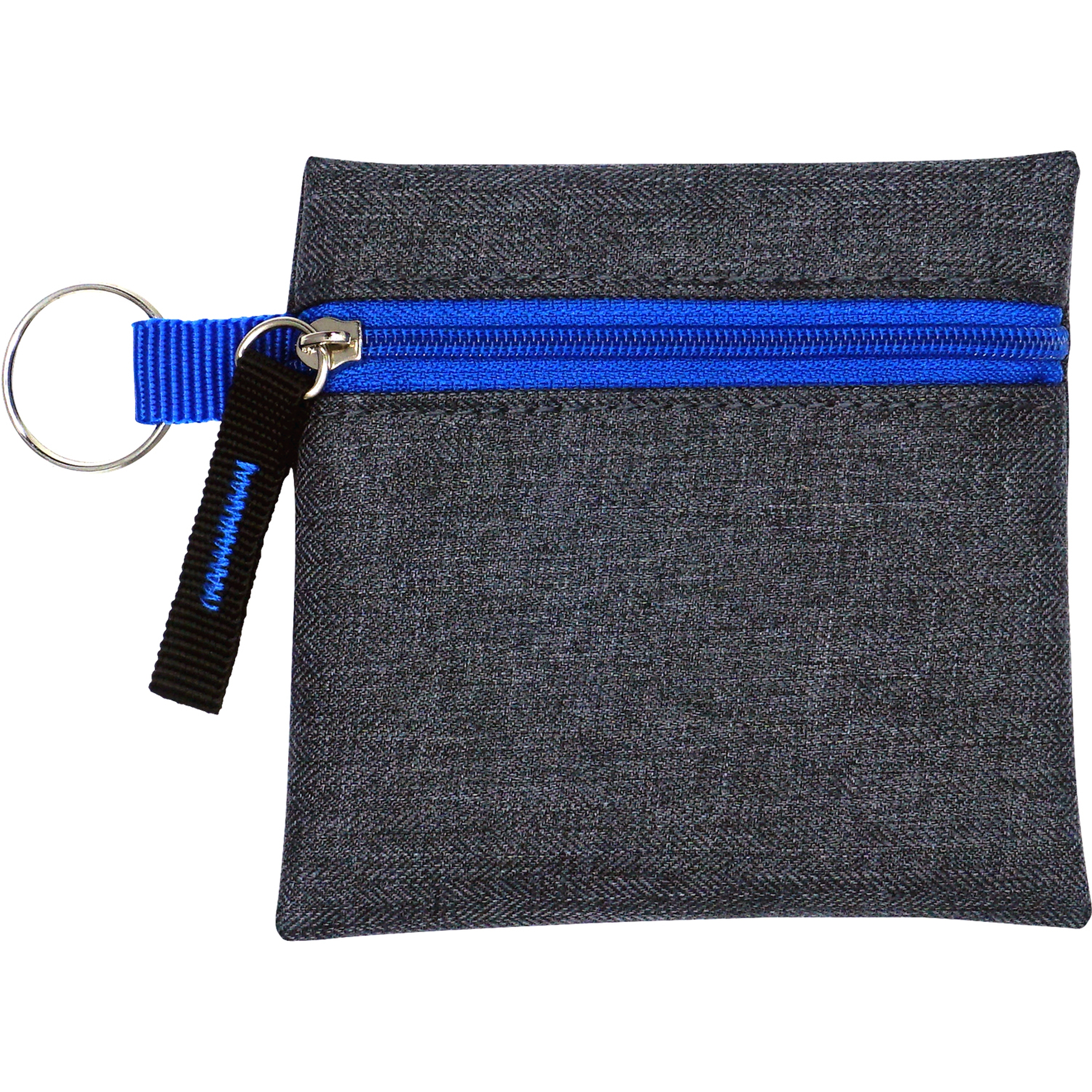 G Line Techie Pouch 1