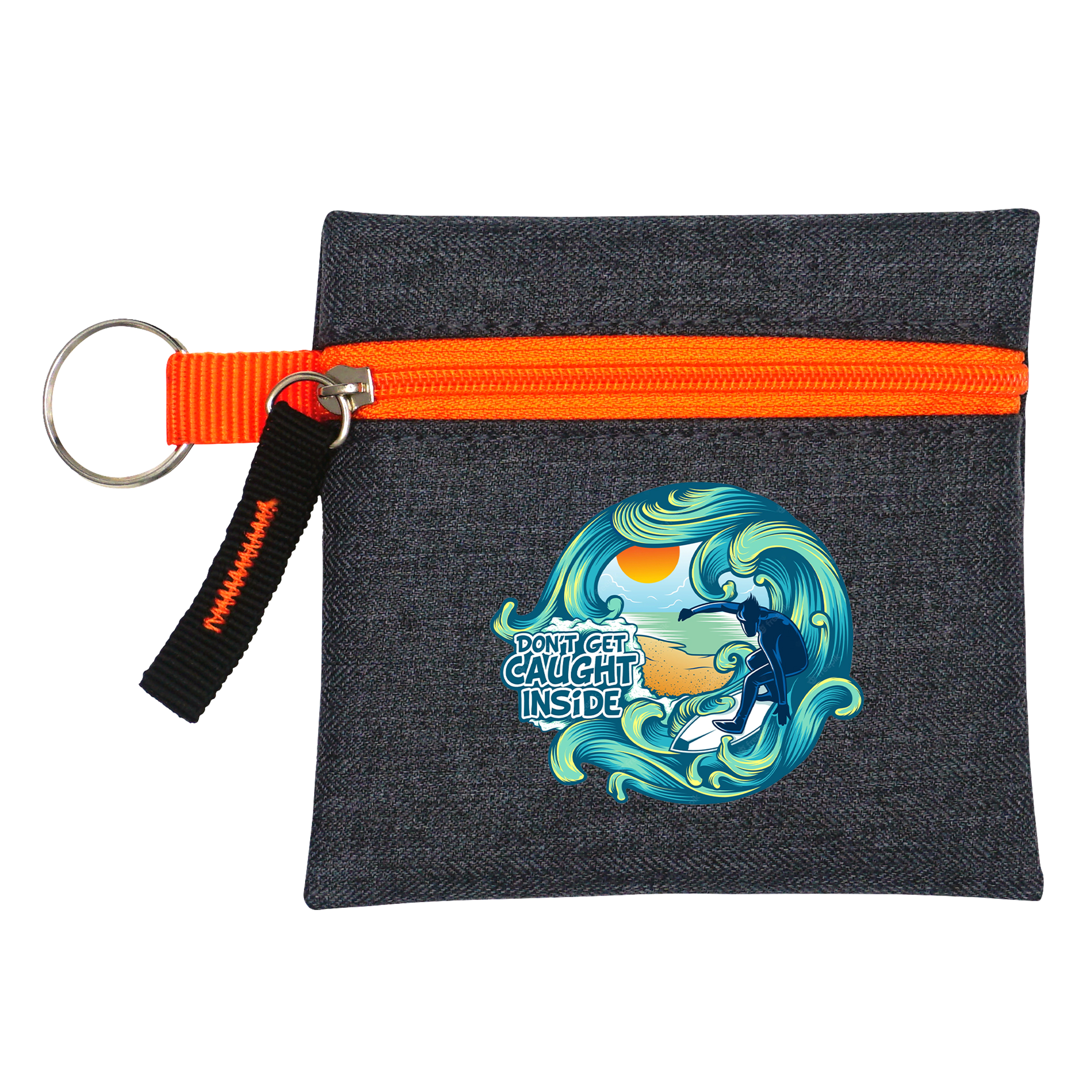 G Line Techie Pouch 1