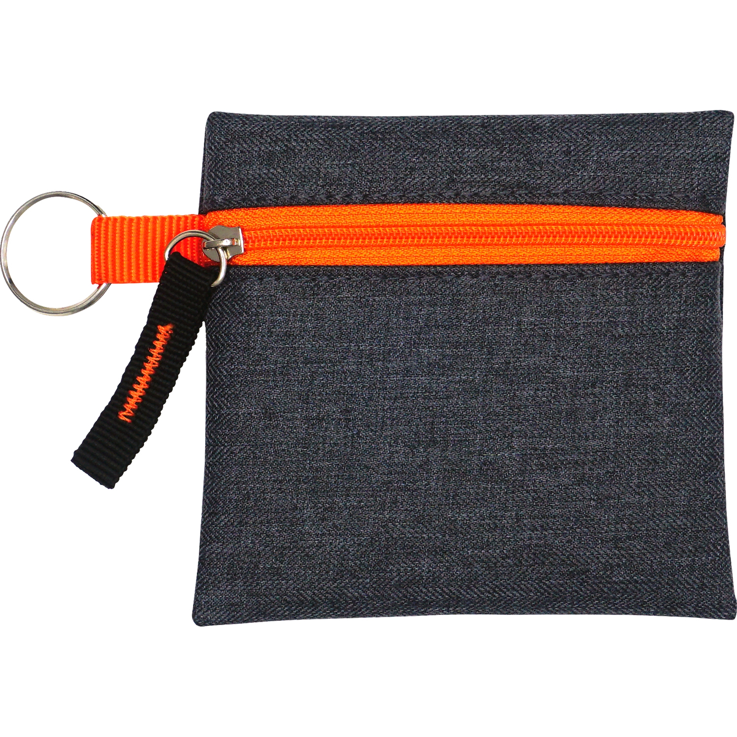G Line Techie Pouch 1