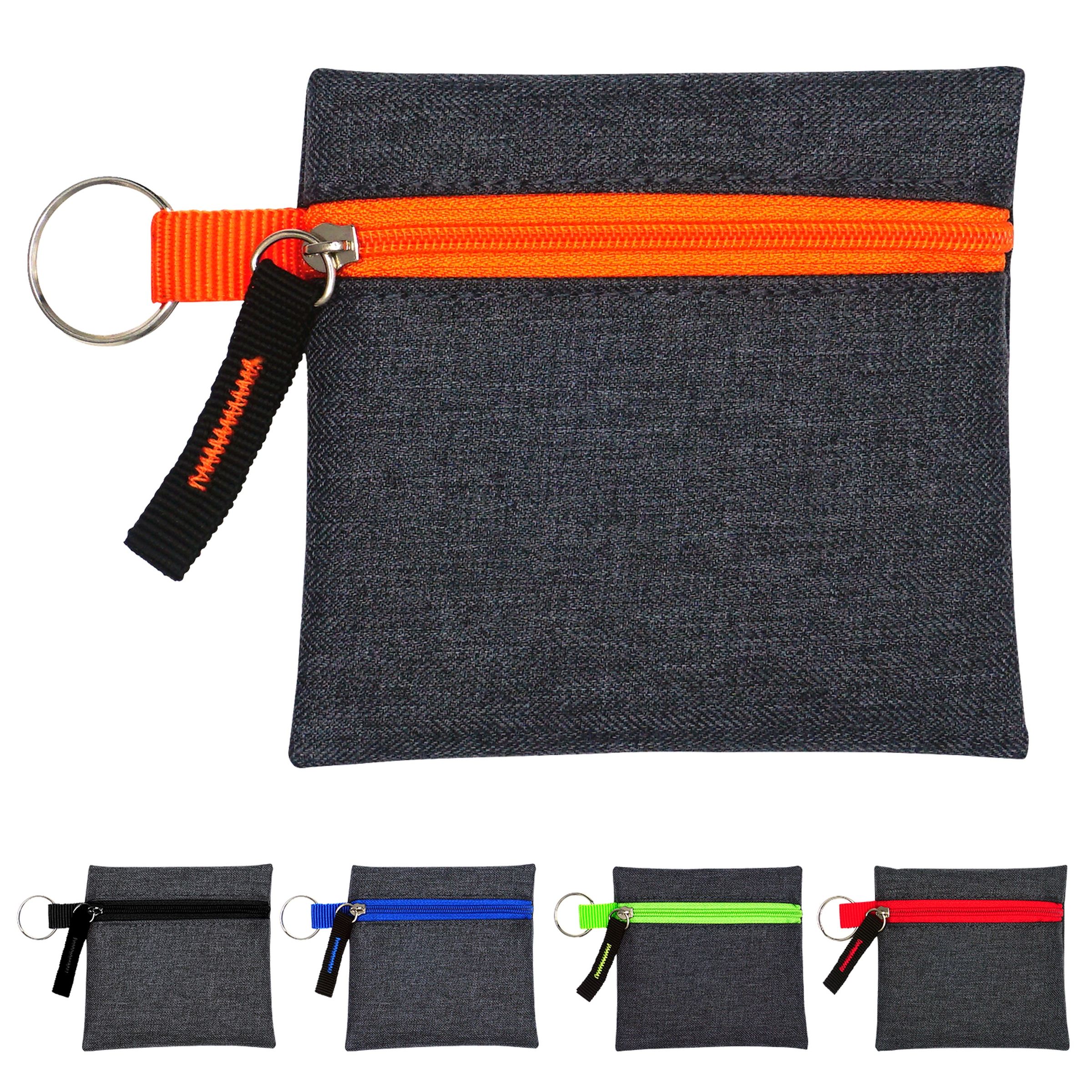 G Line Techie Pouch 1
