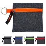 G Line Techie Pouch 2 G Line Techie Pouch 2