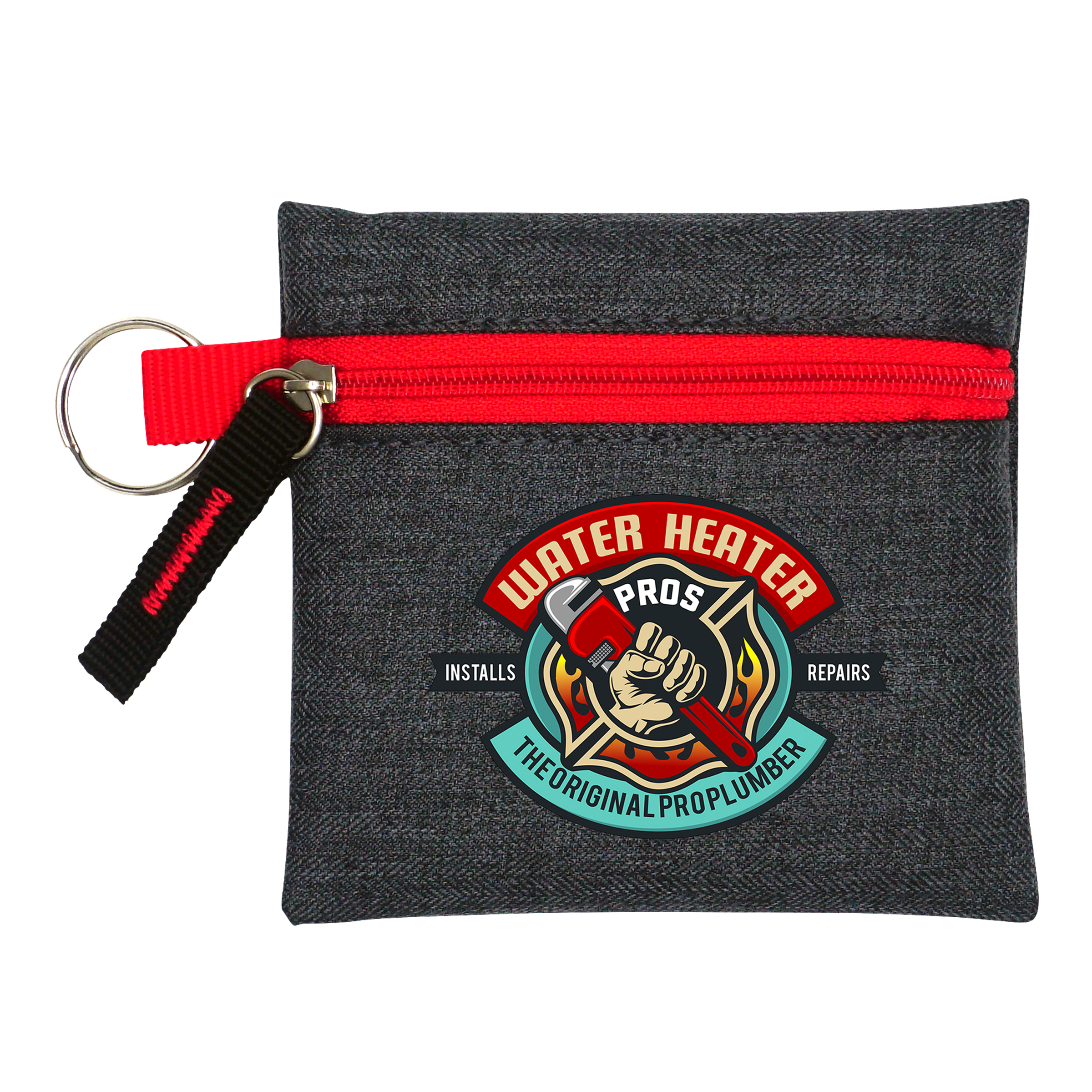 G Line Techie Pouch 1