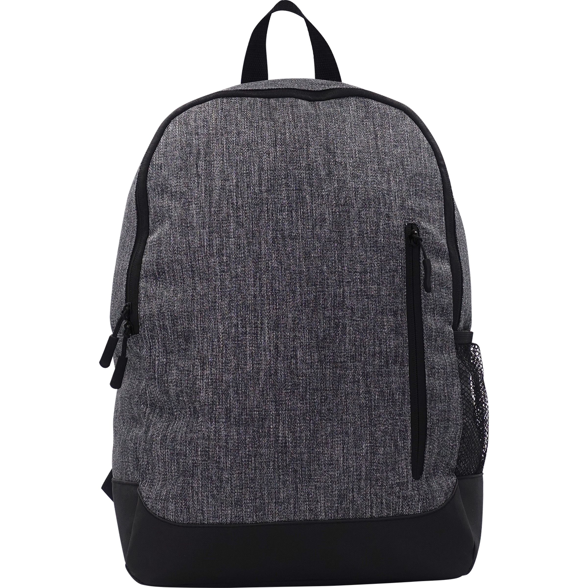 X Line Backpack 1