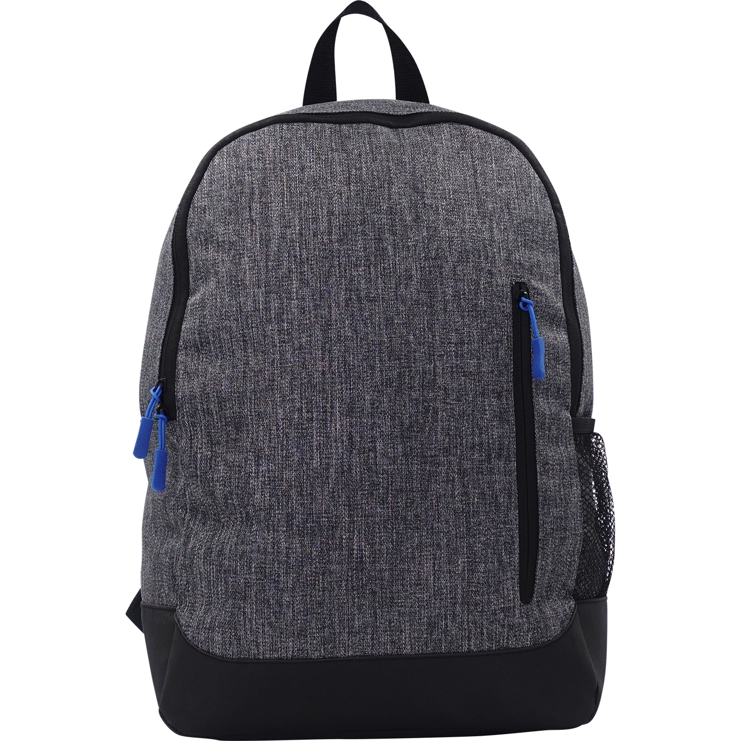 X Line Backpack 1