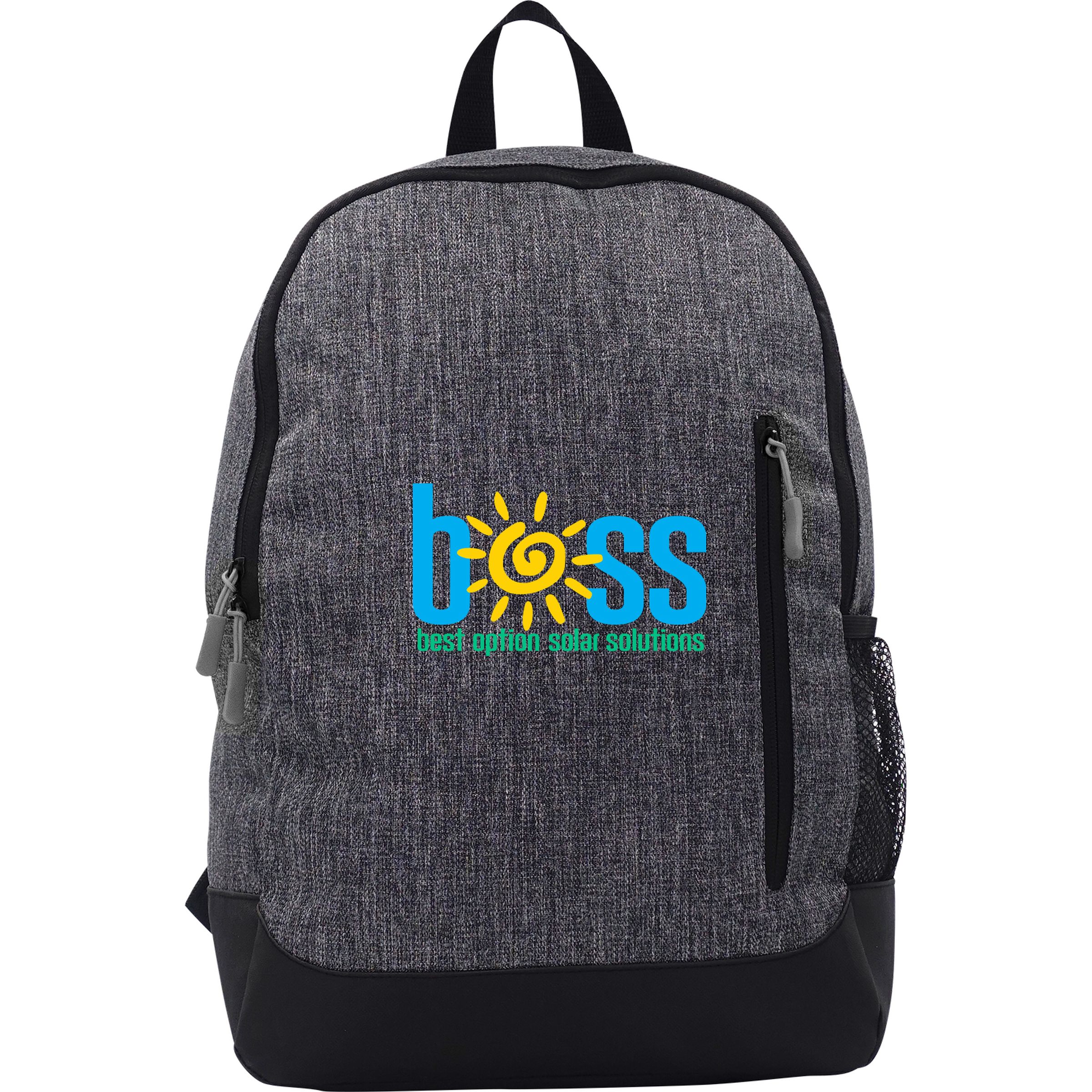 X Line Backpack 1