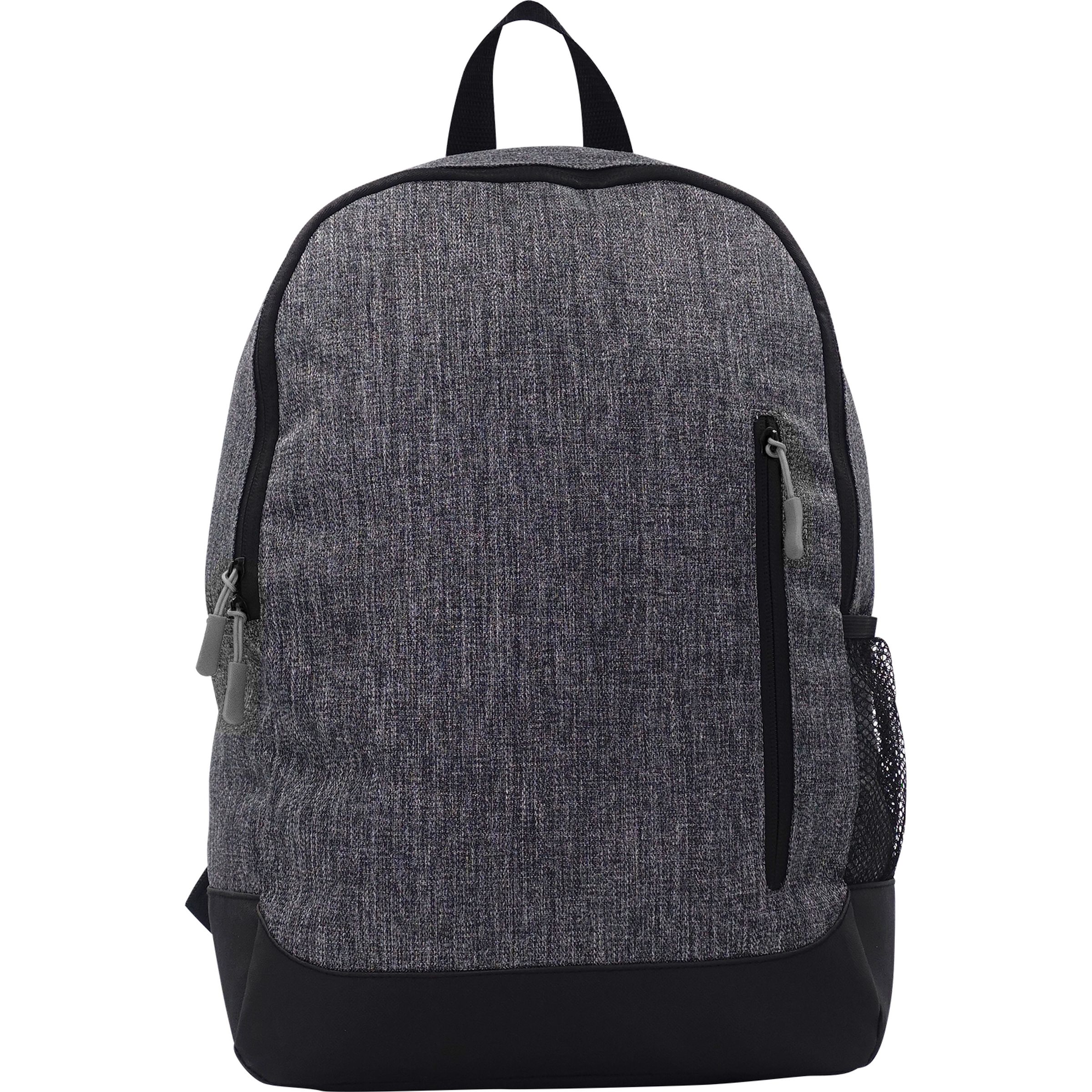 X Line Backpack 1