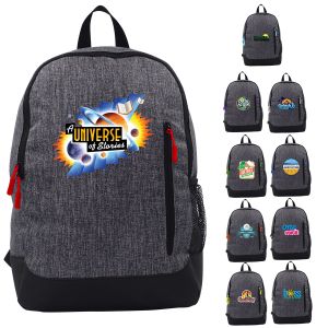 X Line Backpack 1 X Line Backpack 1