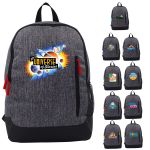 X Line Backpack 1 X Line Backpack 1