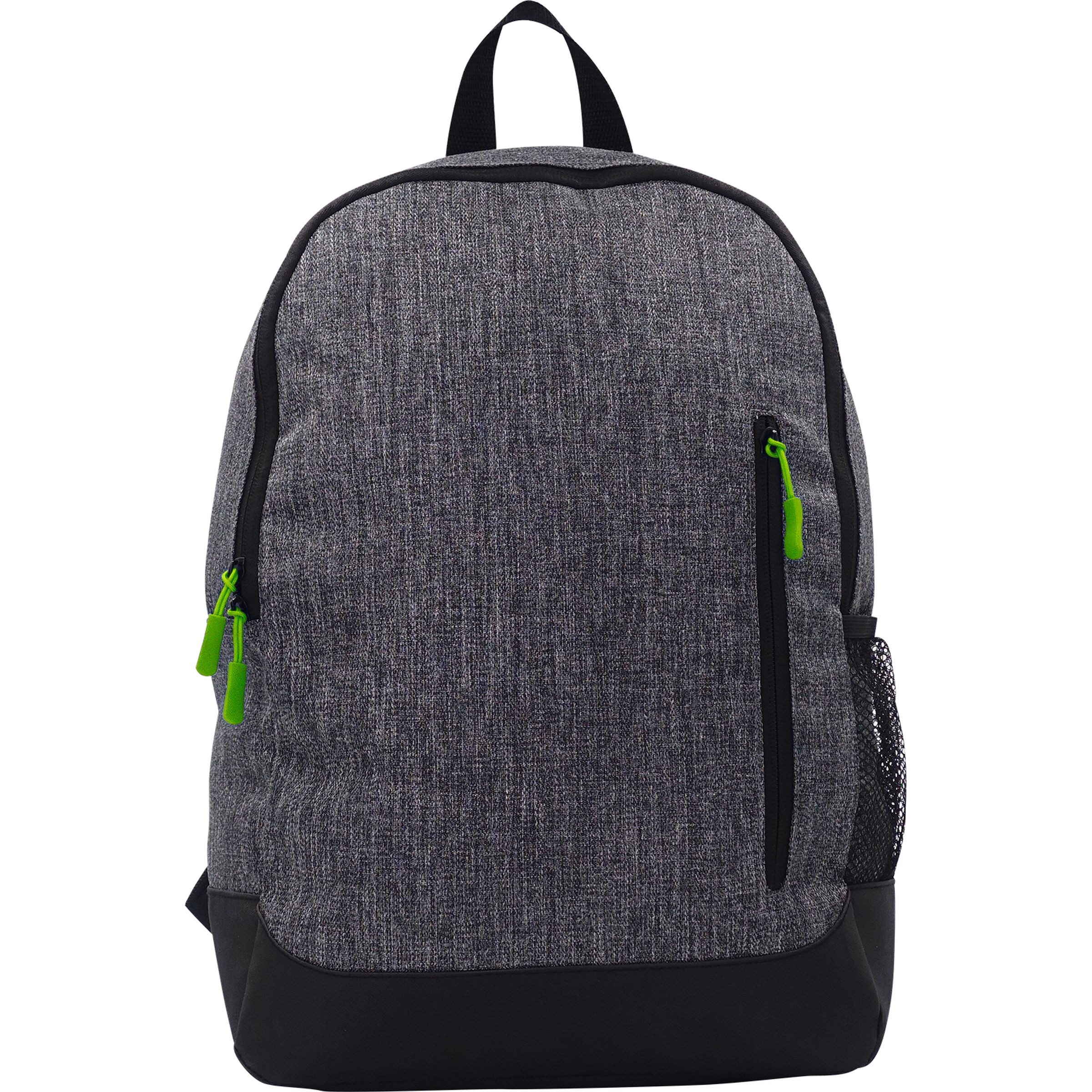 X Line Backpack 1