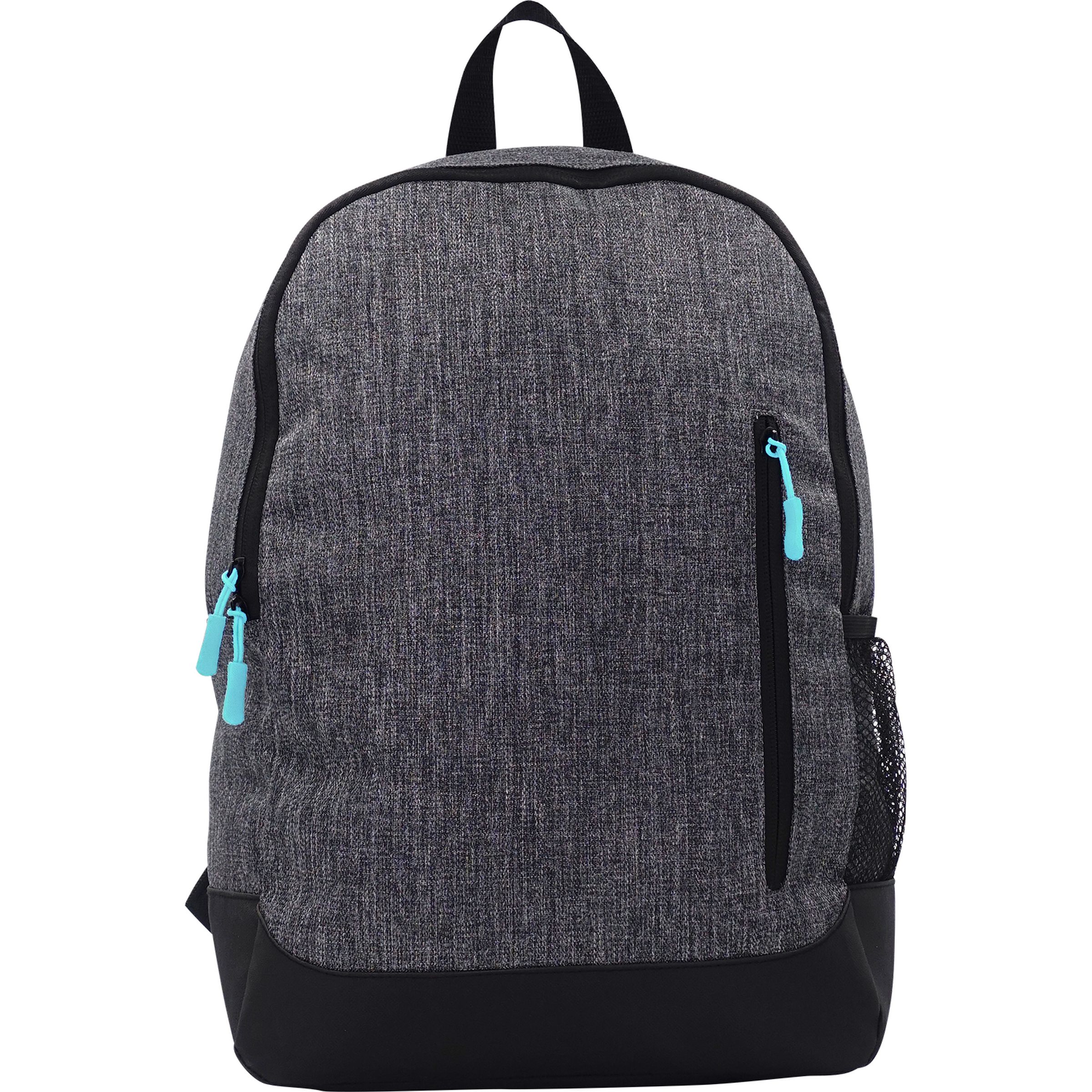 X Line Backpack 1