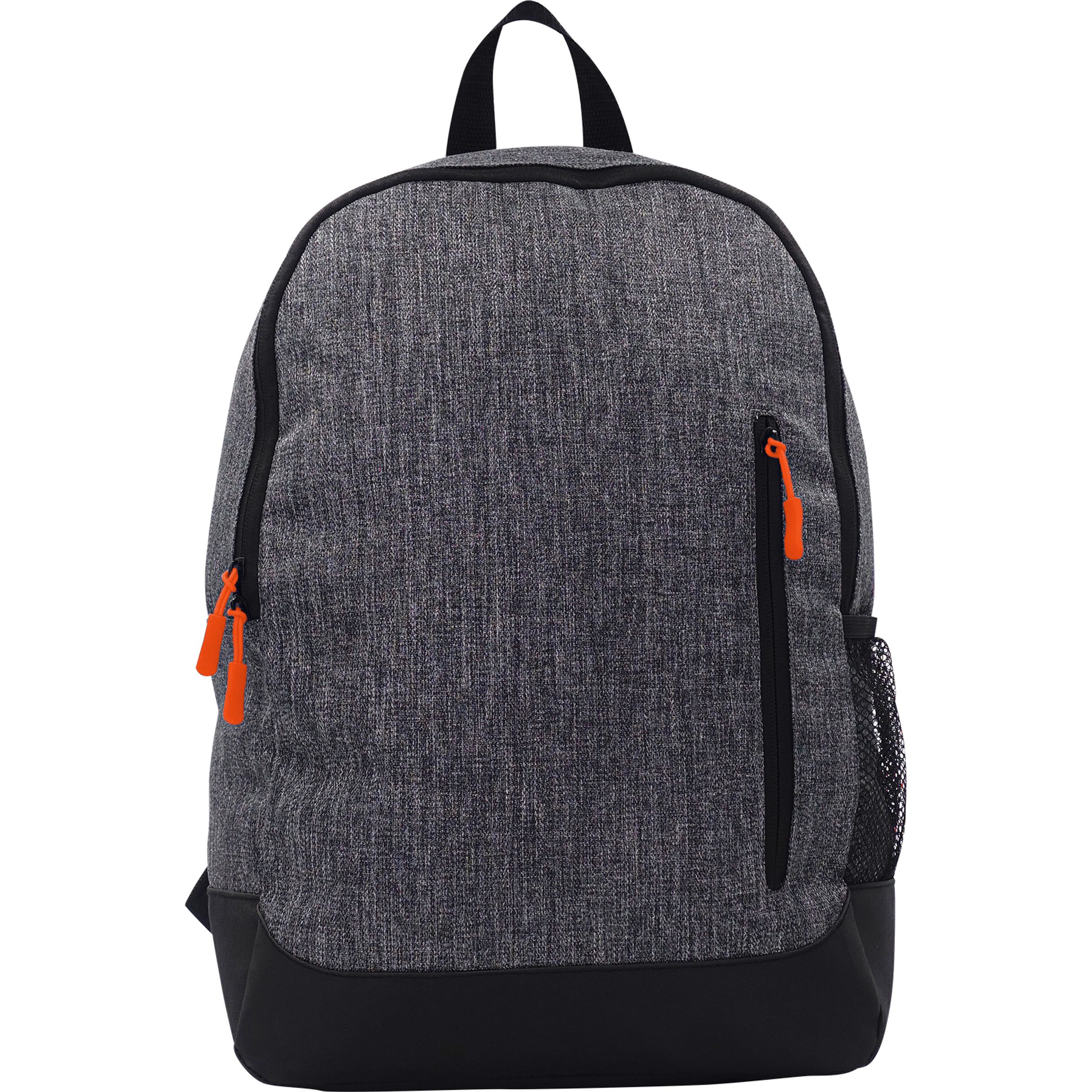 X Line Backpack 1