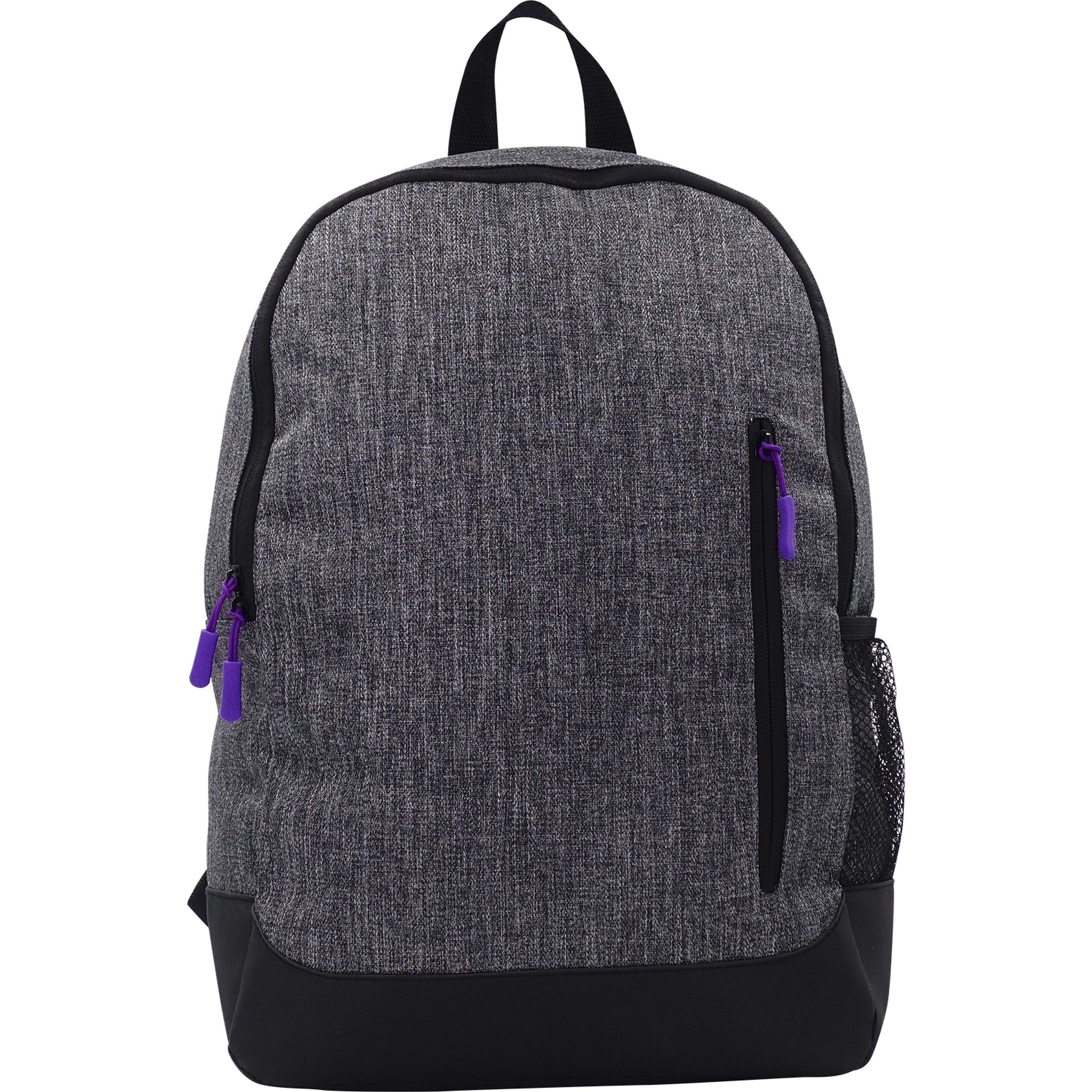 X Line Backpack 1