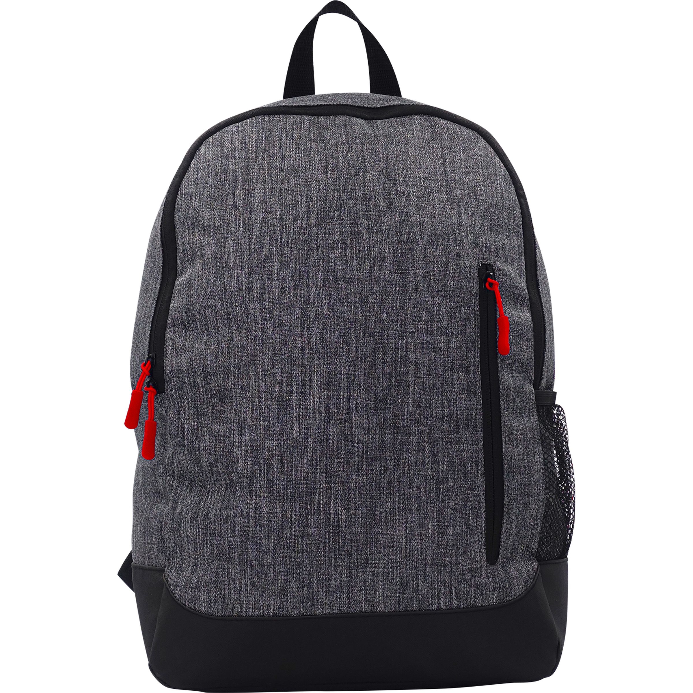 X Line Backpack 1