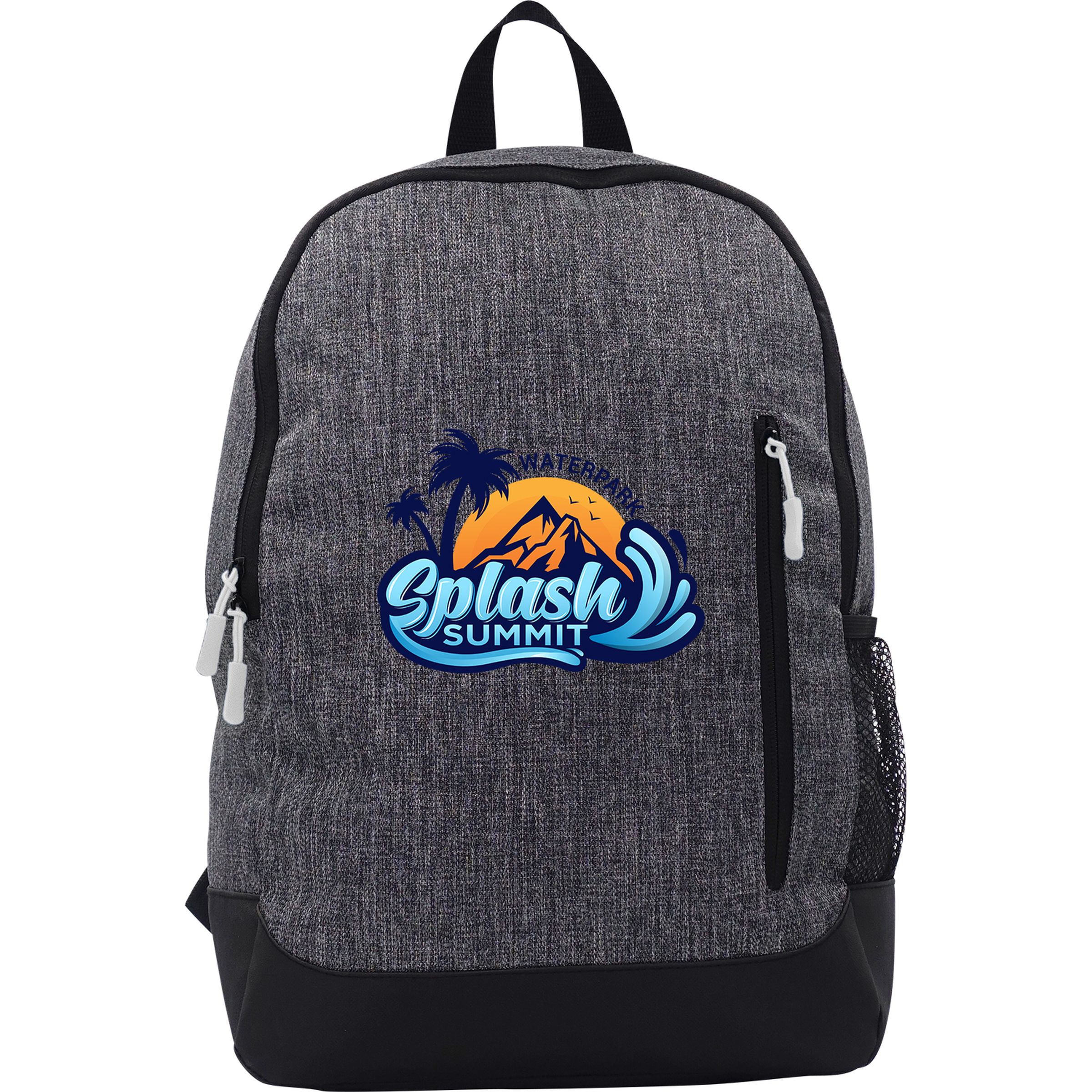 X Line Backpack 1