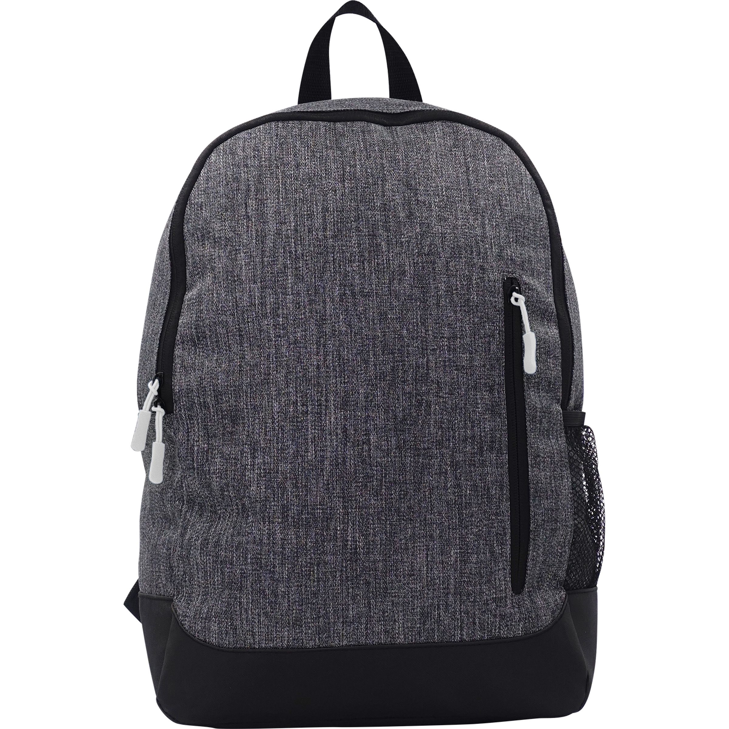 X Line Backpack 1