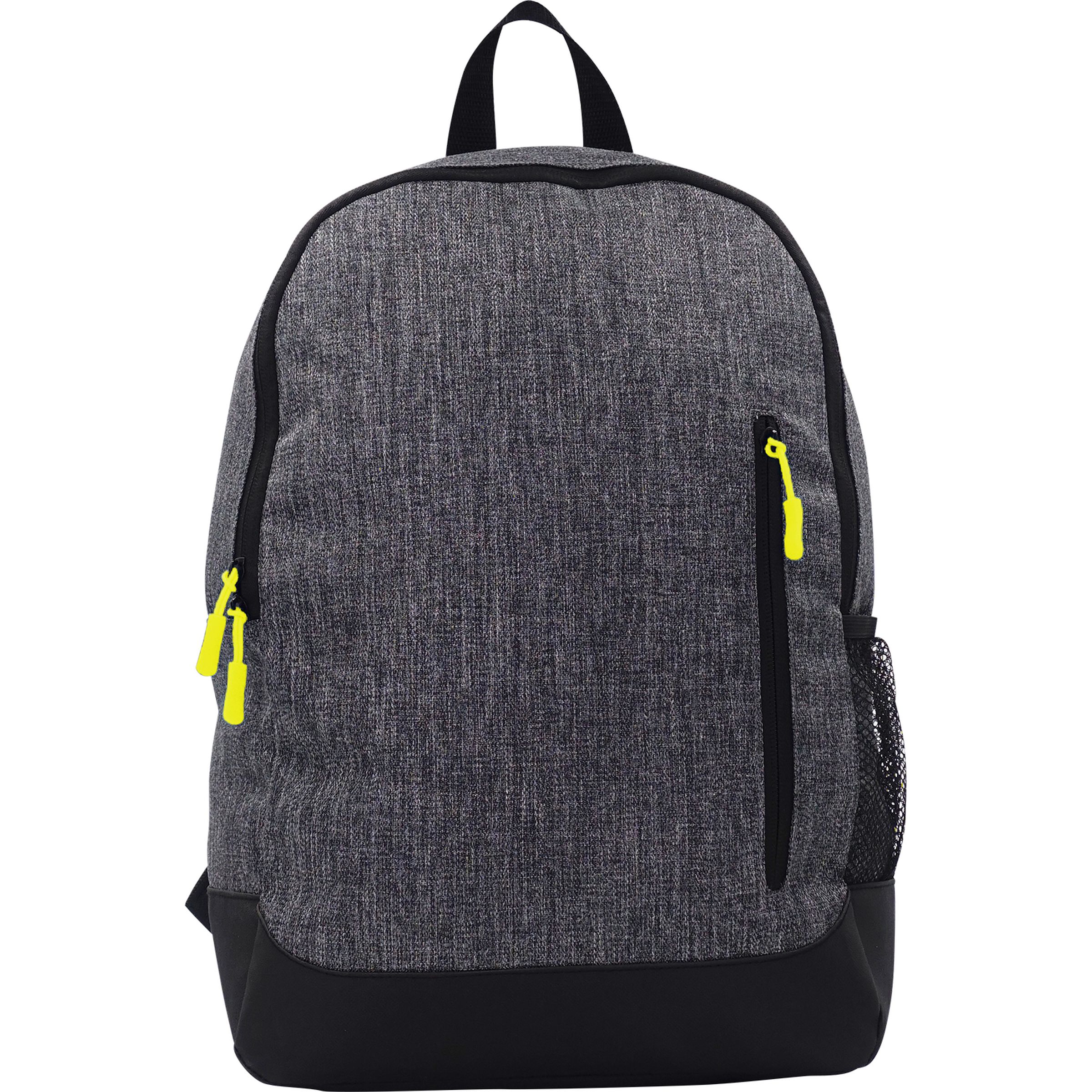 X Line Backpack 1