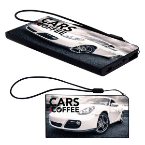 UL Jazzy Power Bank 1 UL Jazzy Power Bank 1