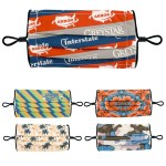 Full Color Pleated Face Mask 1 Full Color Pleated Face Mask 1