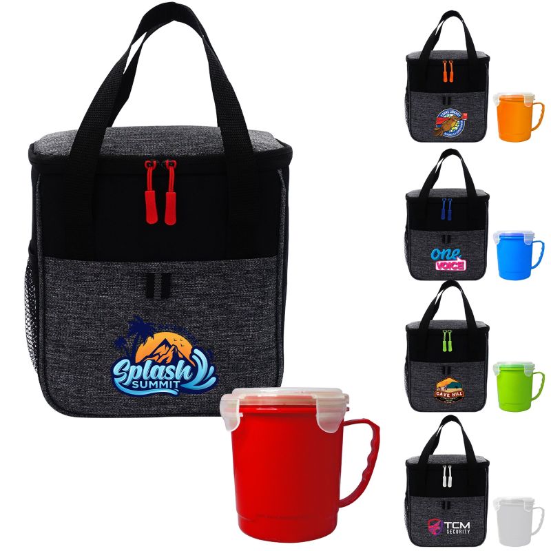 X Line Soup Set 1 X Line Soup Set 1