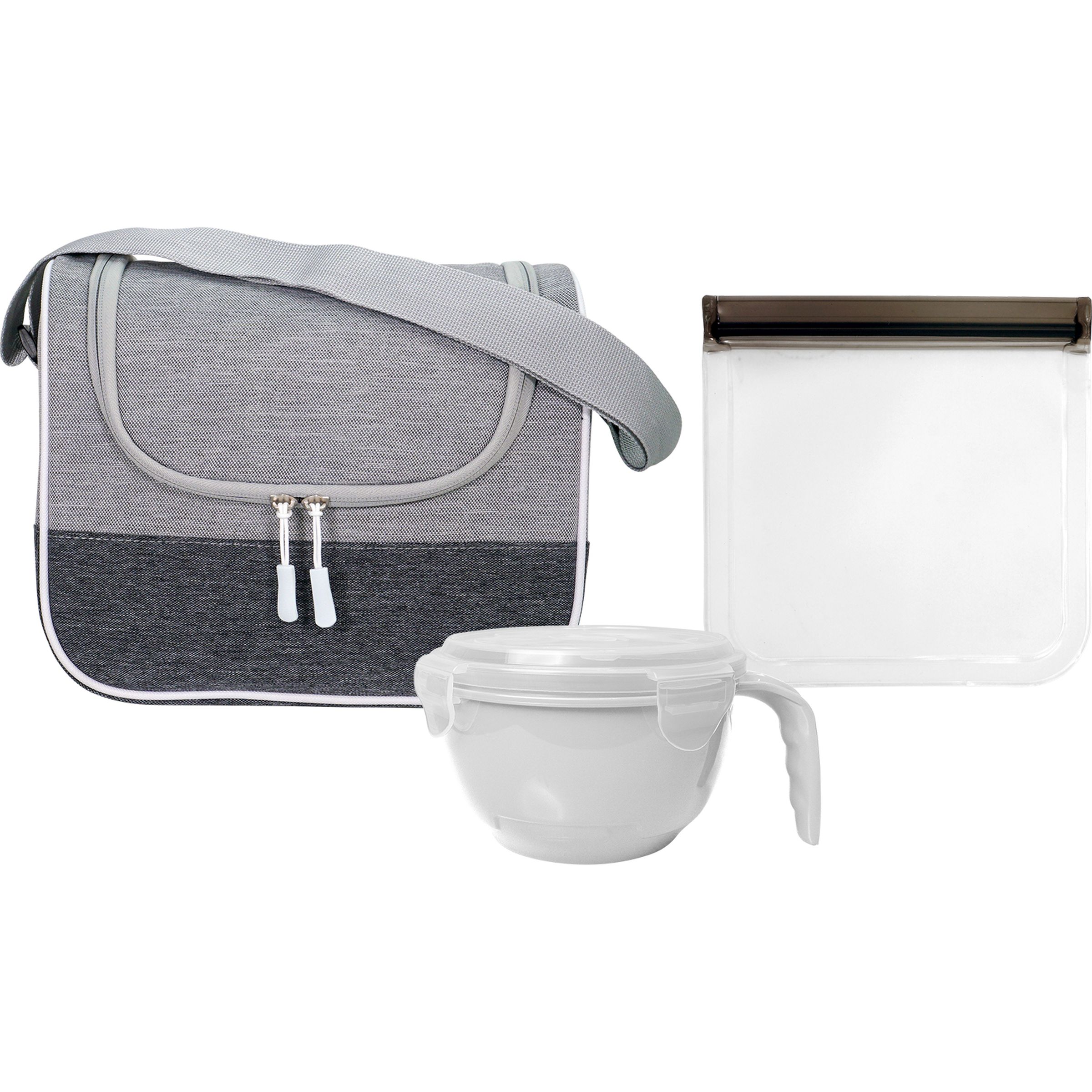 Bay Noodle & Sandwich Cooler Set 1