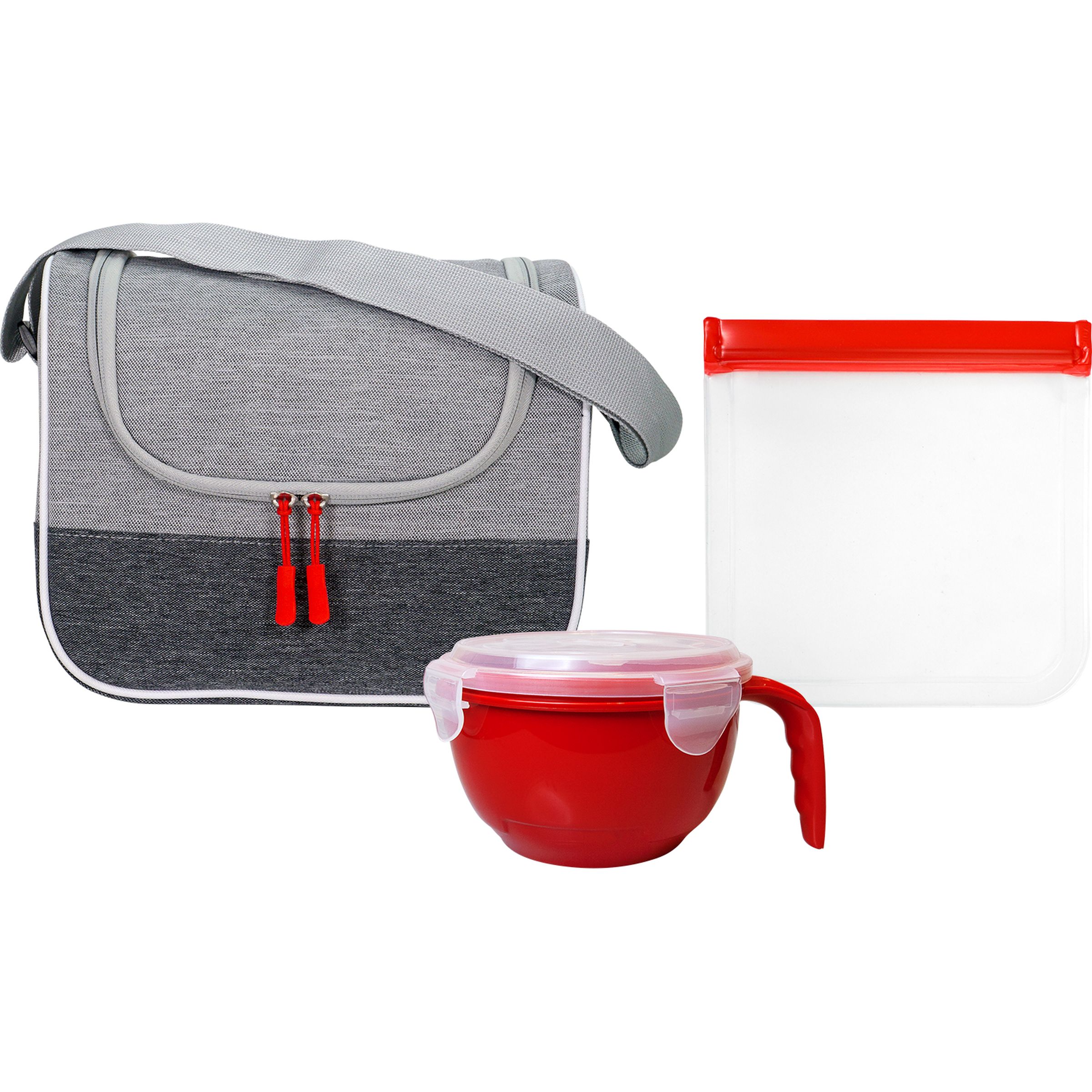 Bay Noodle & Sandwich Cooler Set 1