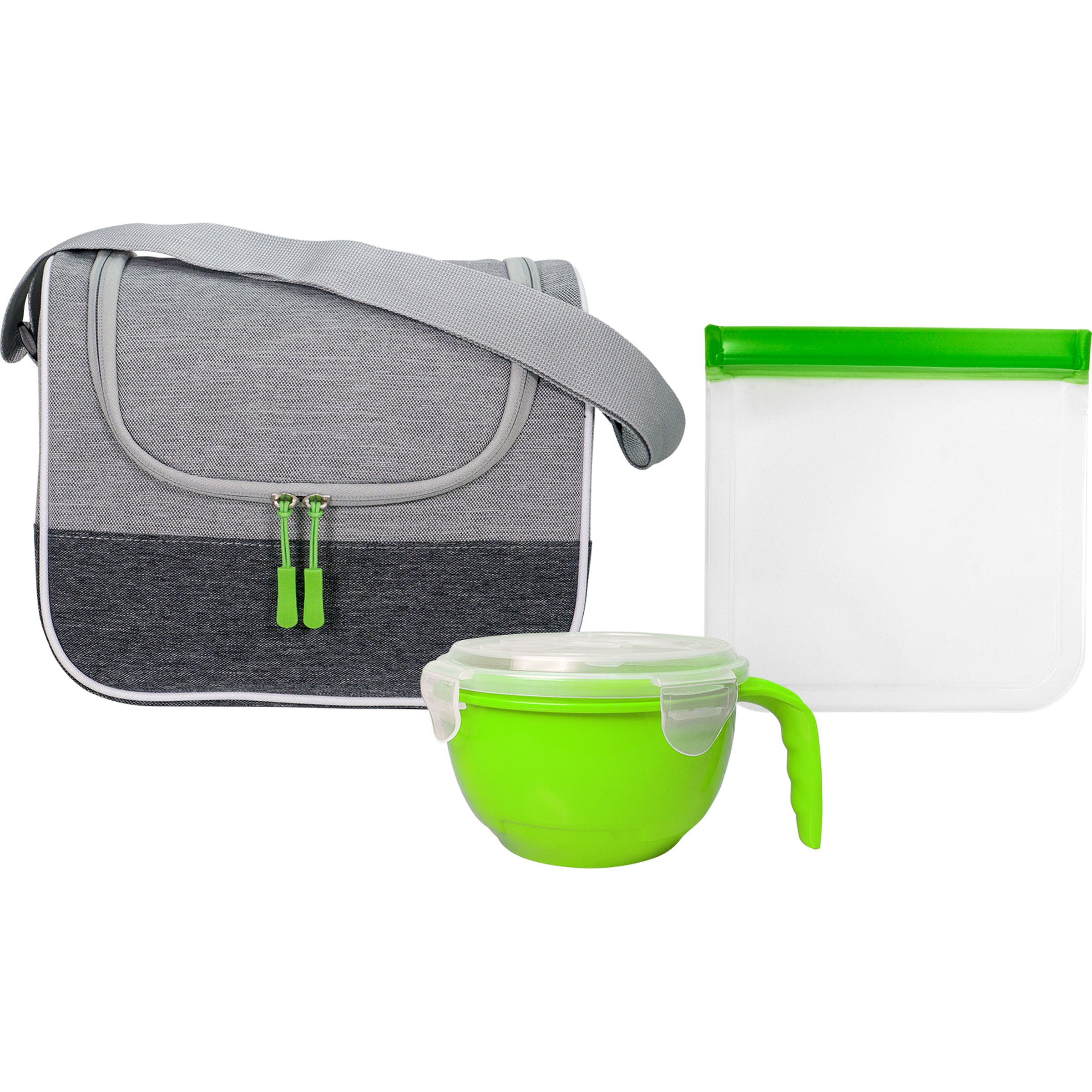Bay Noodle & Sandwich Cooler Set 1