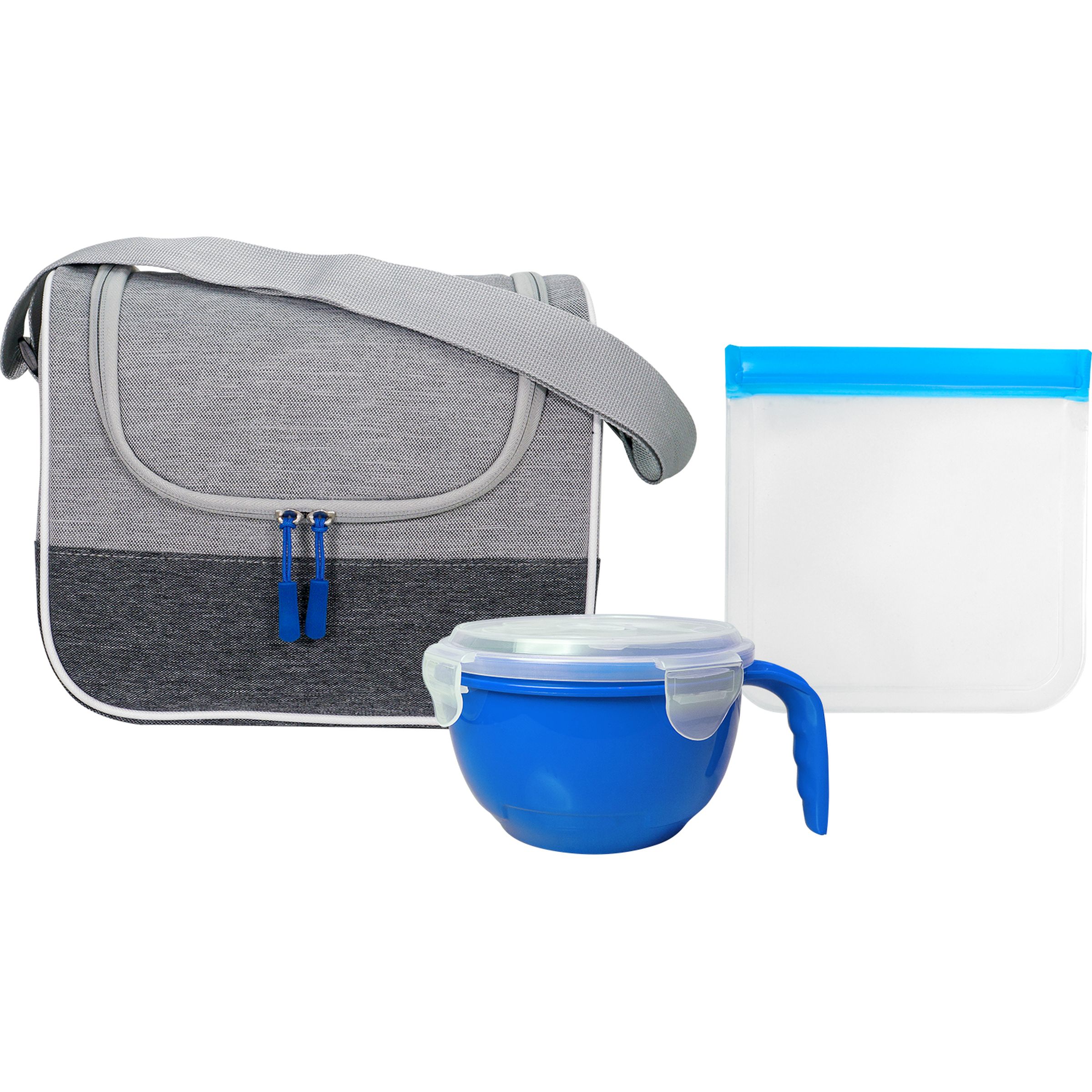 Bay Noodle & Sandwich Cooler Set 1