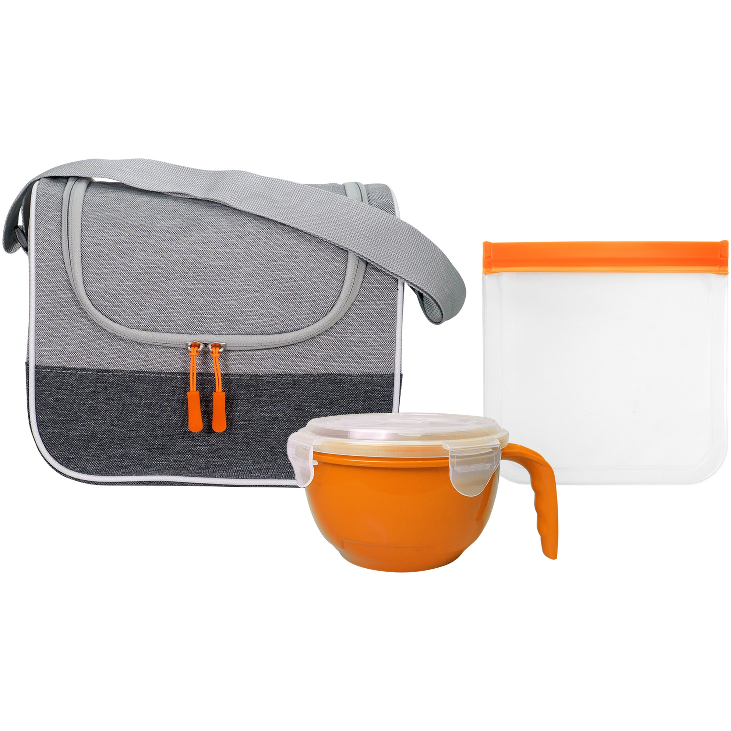 Bay Noodle & Sandwich Cooler Set 1