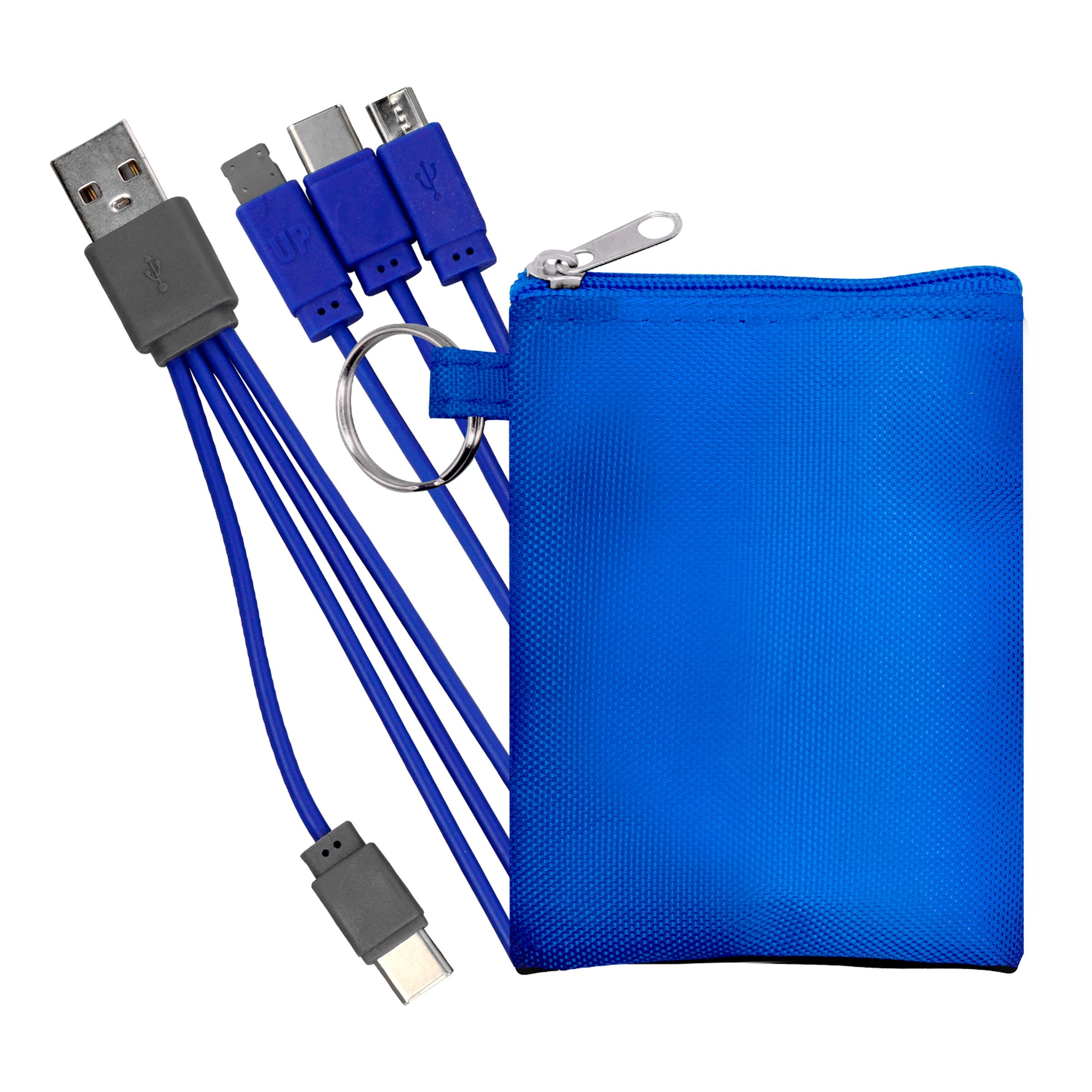 4-in-1 Stretchy Set 1