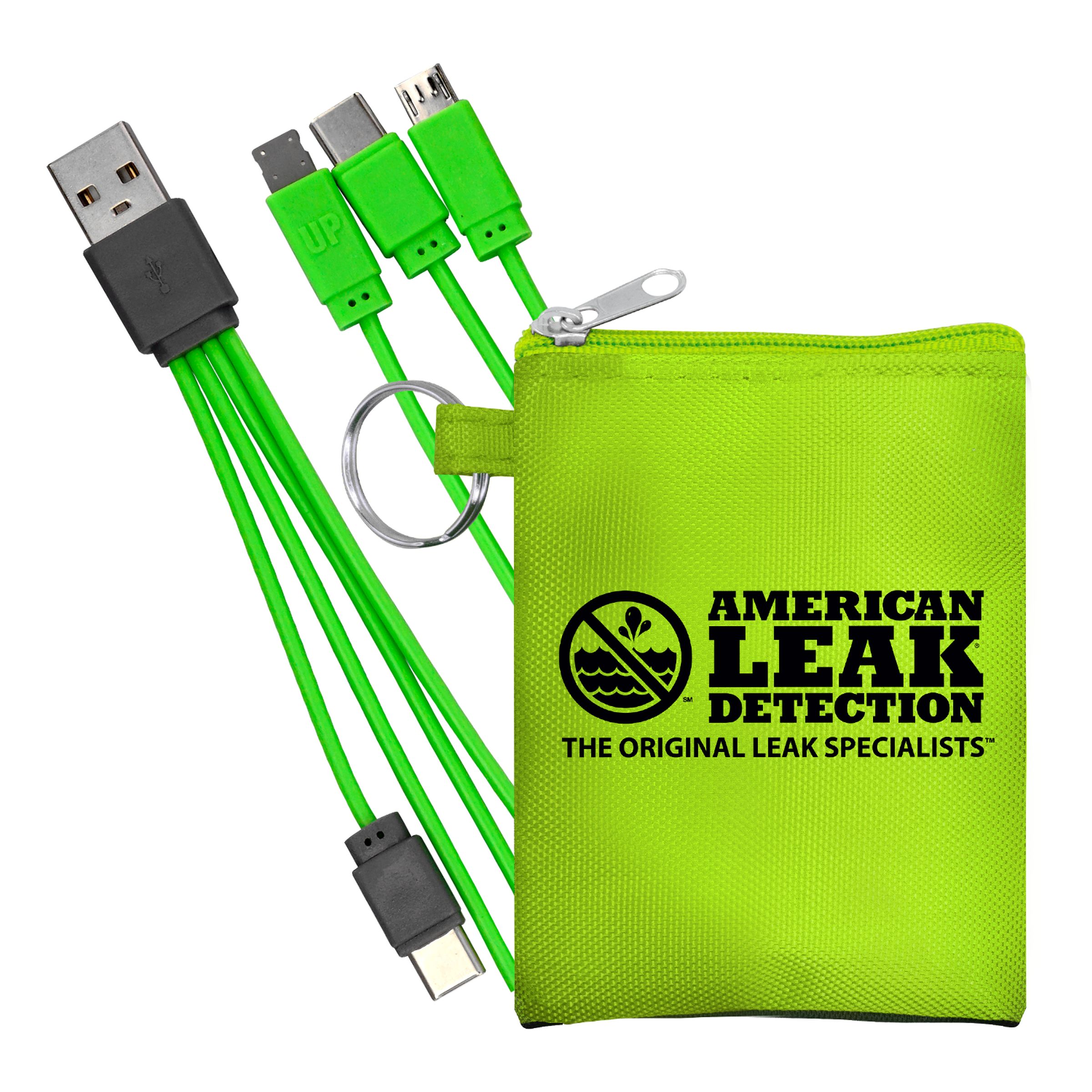 4-in-1 Stretchy Set 1