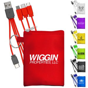 4-in-1 Stretchy Set 1 4-in-1 Stretchy Set 1