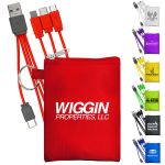 4-in-1 Stretchy Set 1 4-in-1 Stretchy Set 1