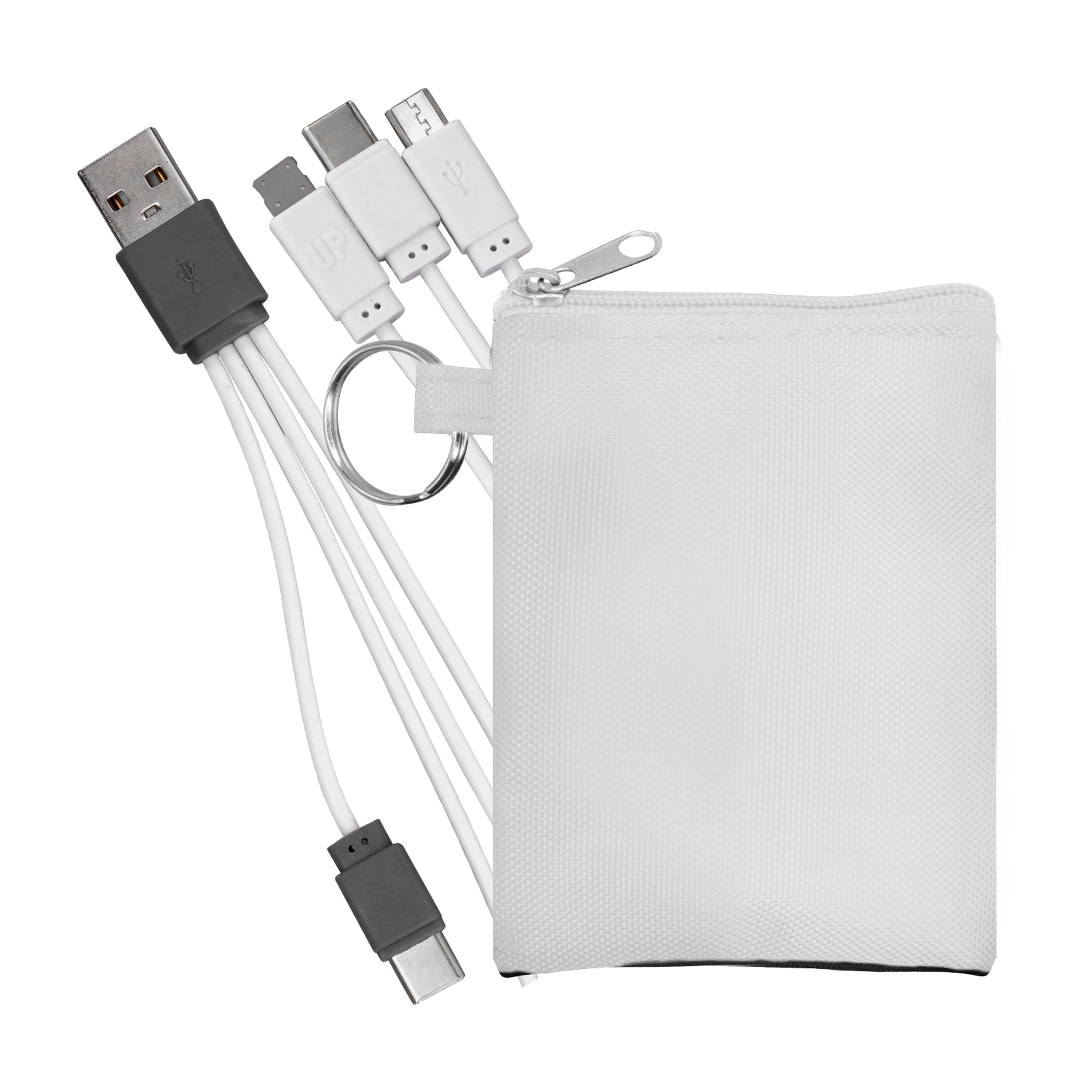 4-in-1 Stretchy Set 1