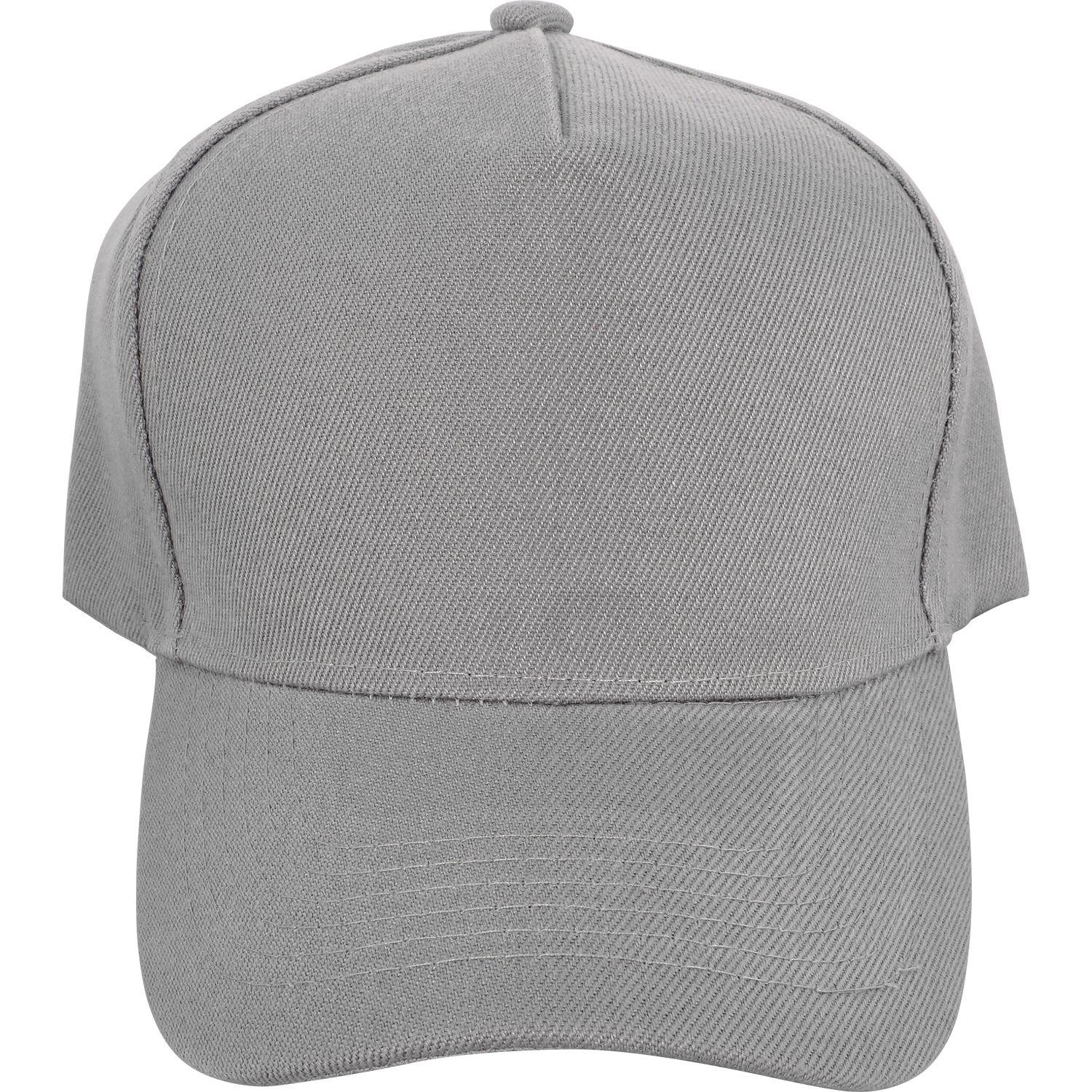 Classic Baseball Hat 1