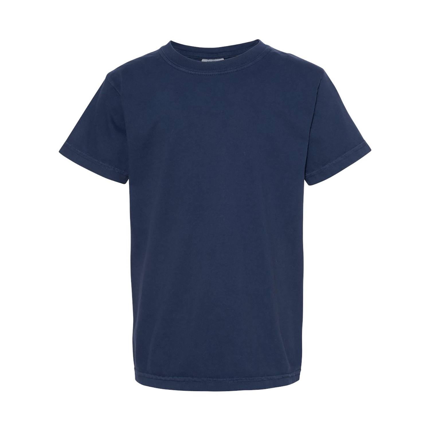 Comfort Colors Youth 5.4 Oz. T-Shirt 2