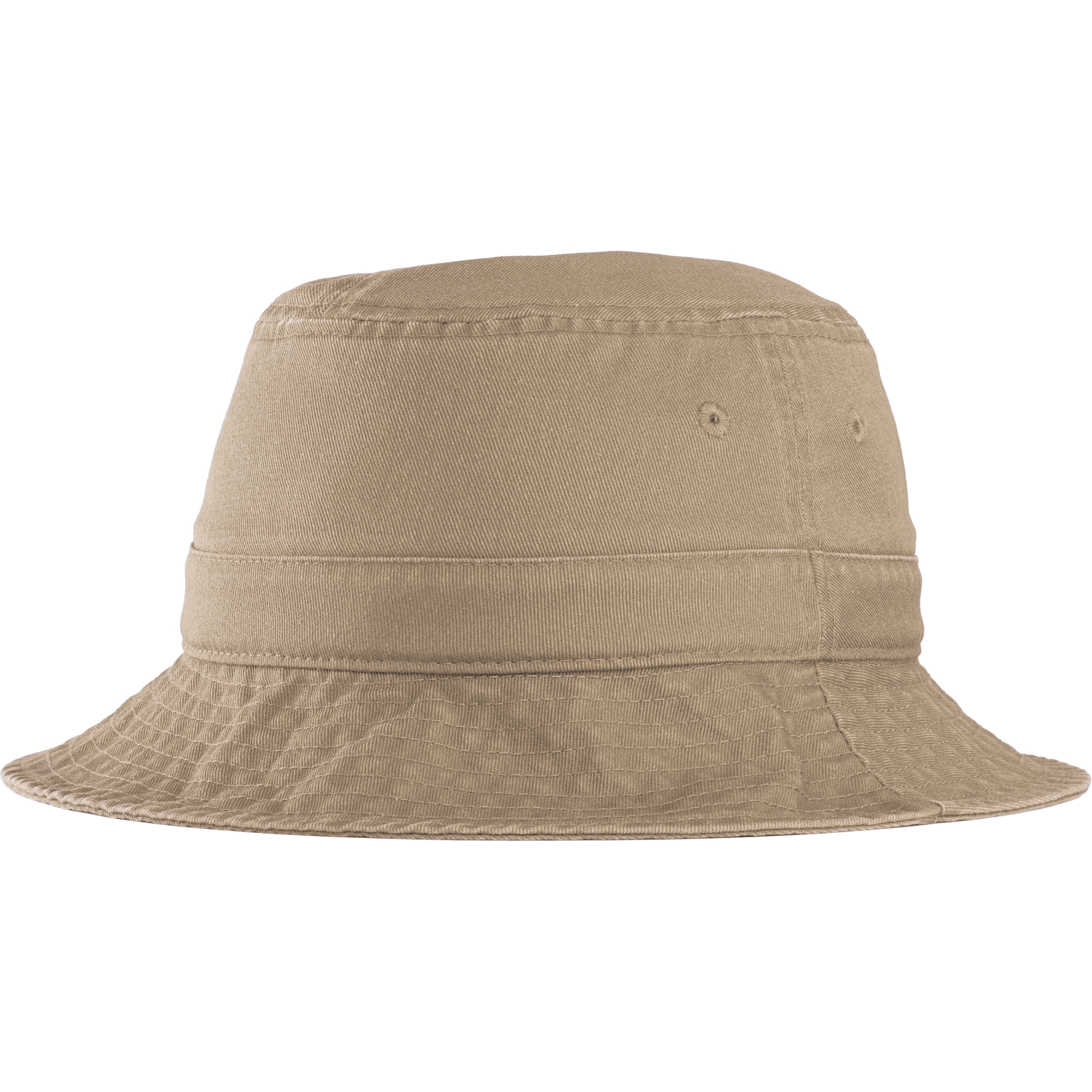 Port Authority® Bucket Hat 1