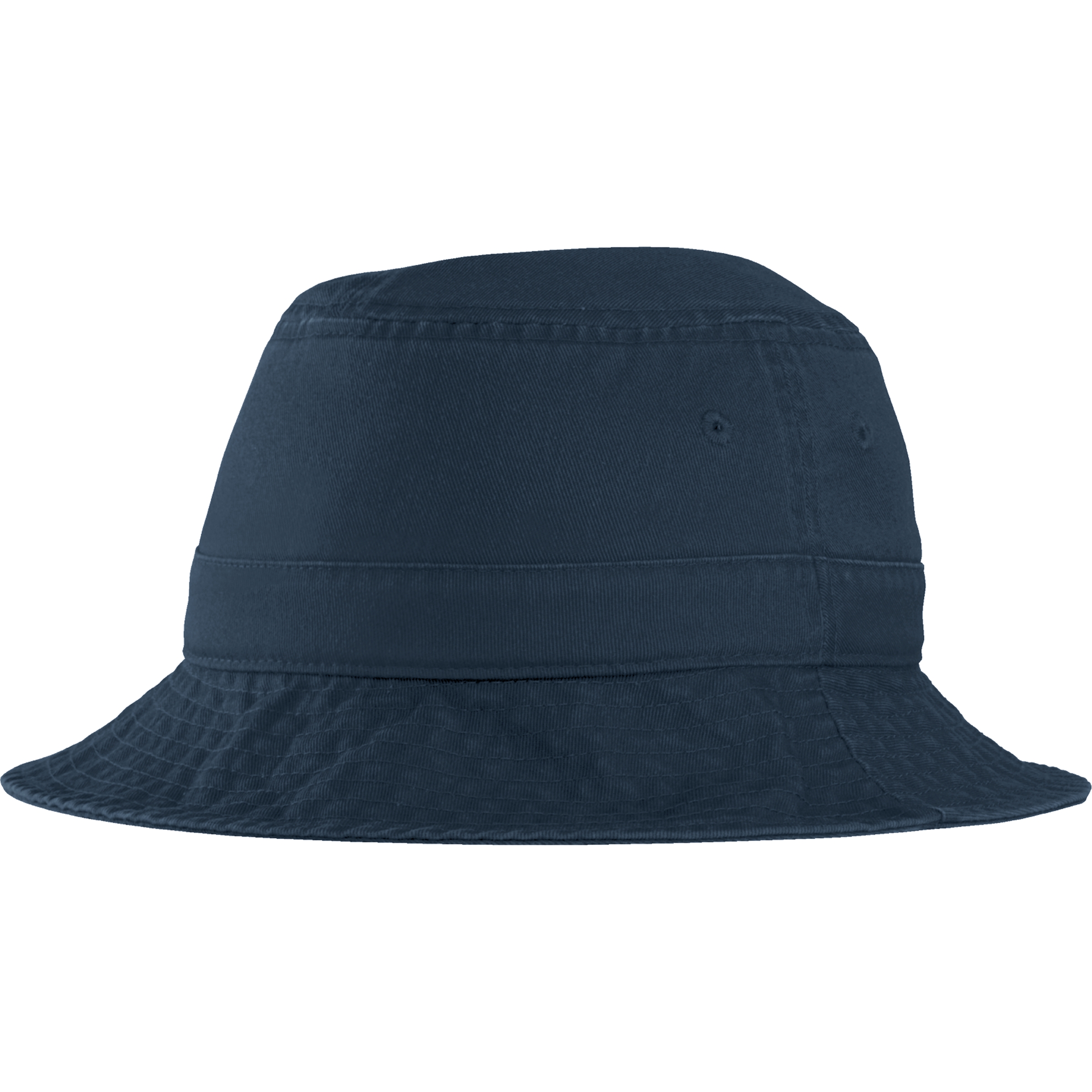 Port Authority® Bucket Hat 1