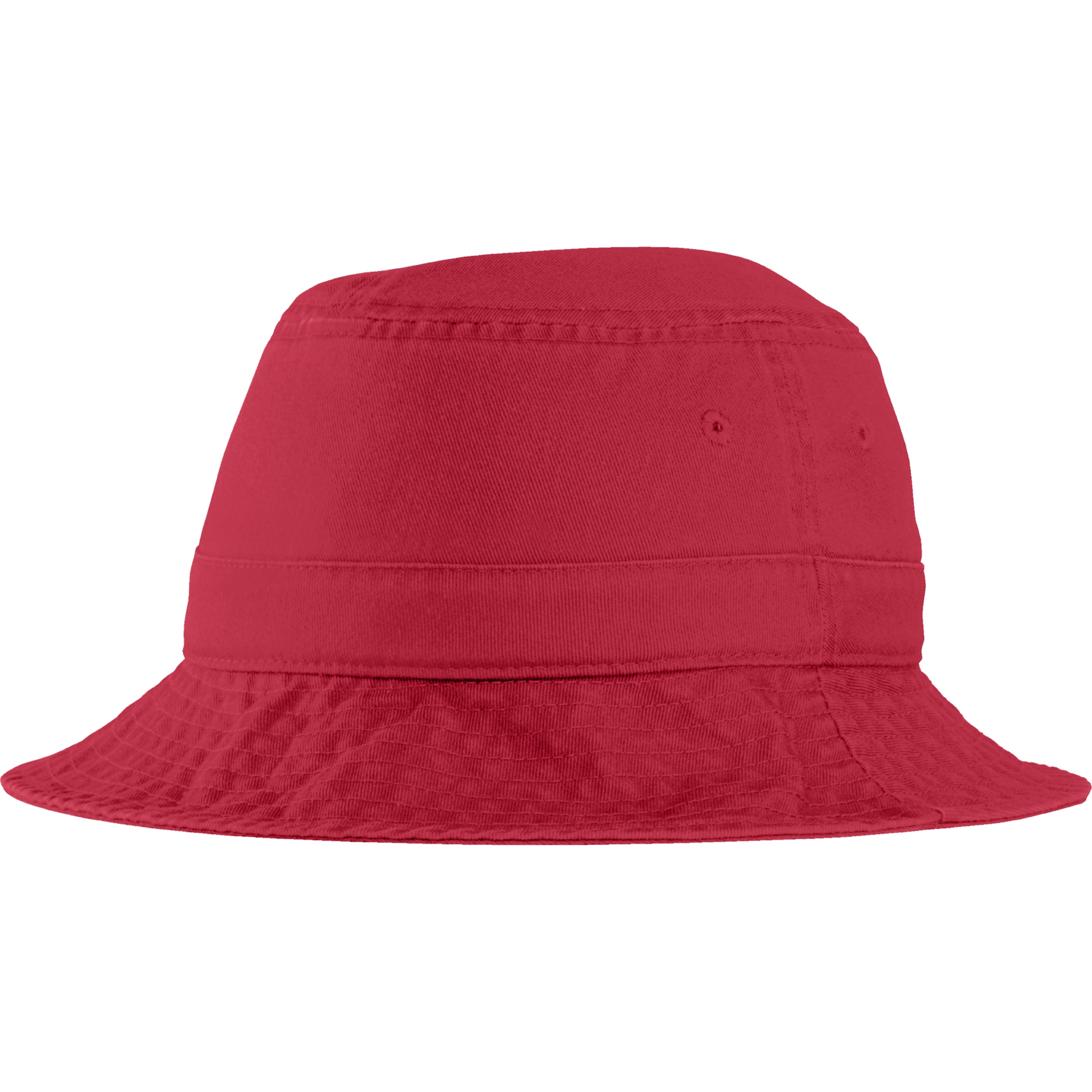Port Authority® Bucket Hat 1