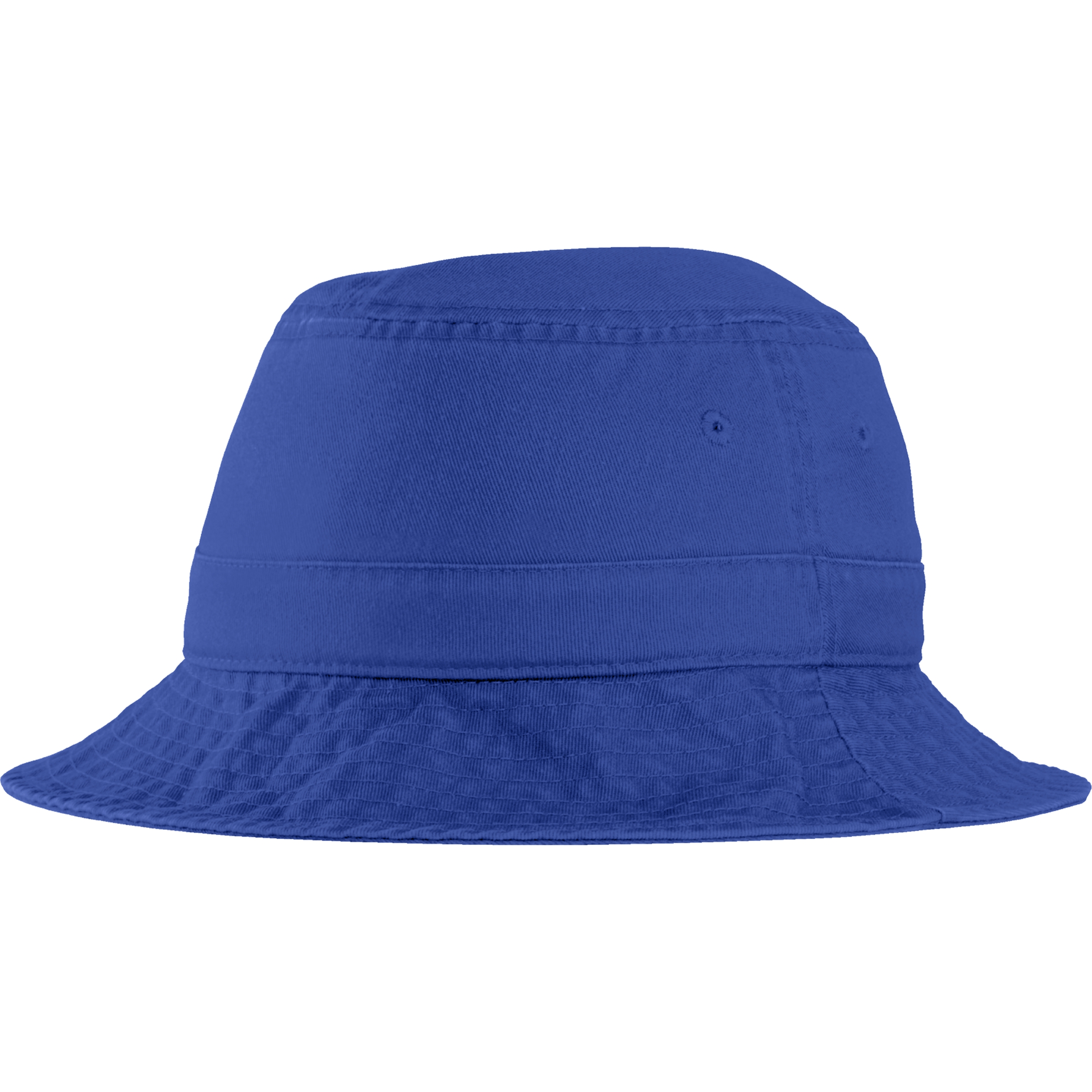 Port Authority® Bucket Hat 1