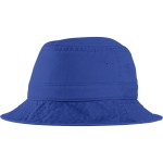 Port Authority® Bucket Hat - Royal Port Authority® Bucket Hat - Royal