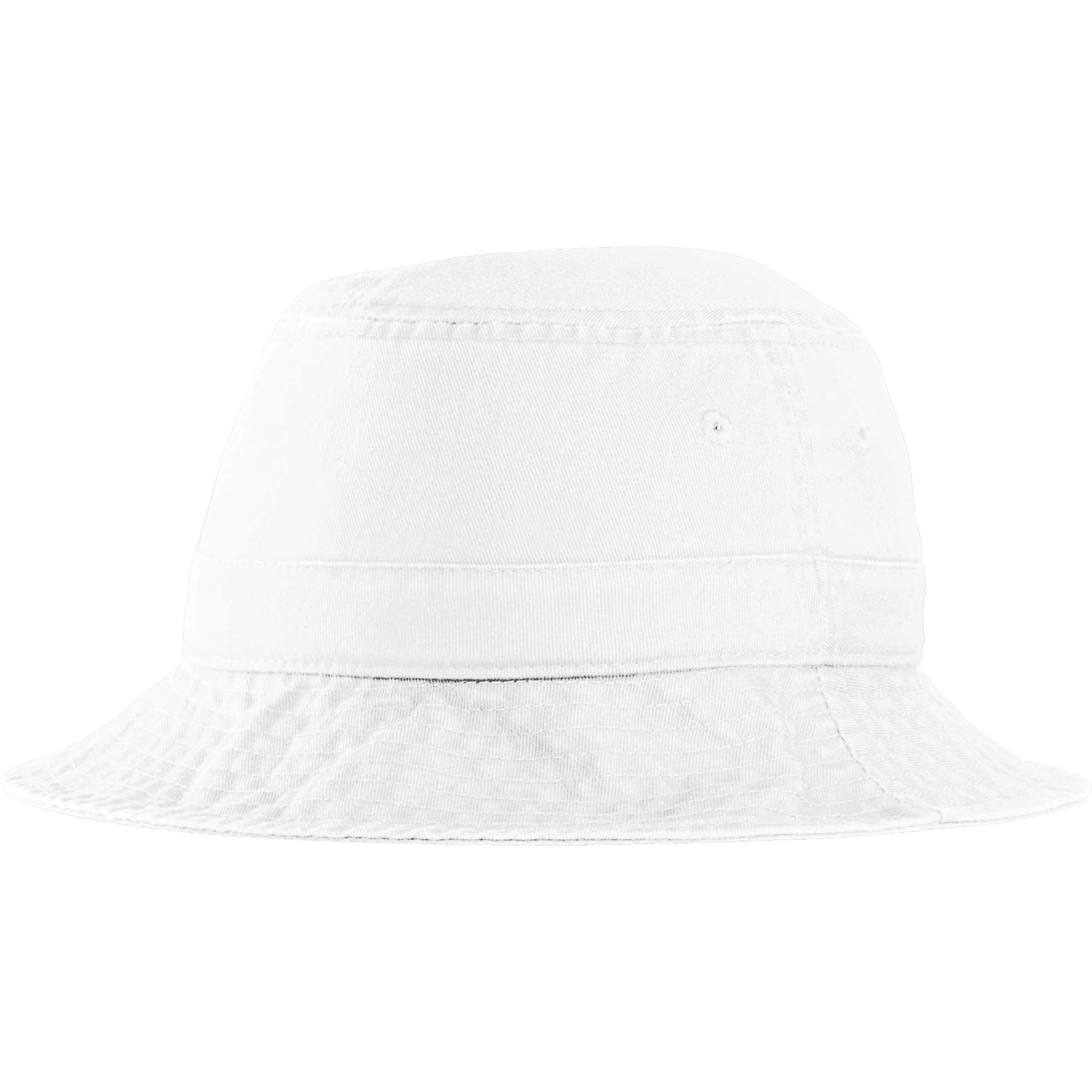 Port Authority® Bucket Hat 1
