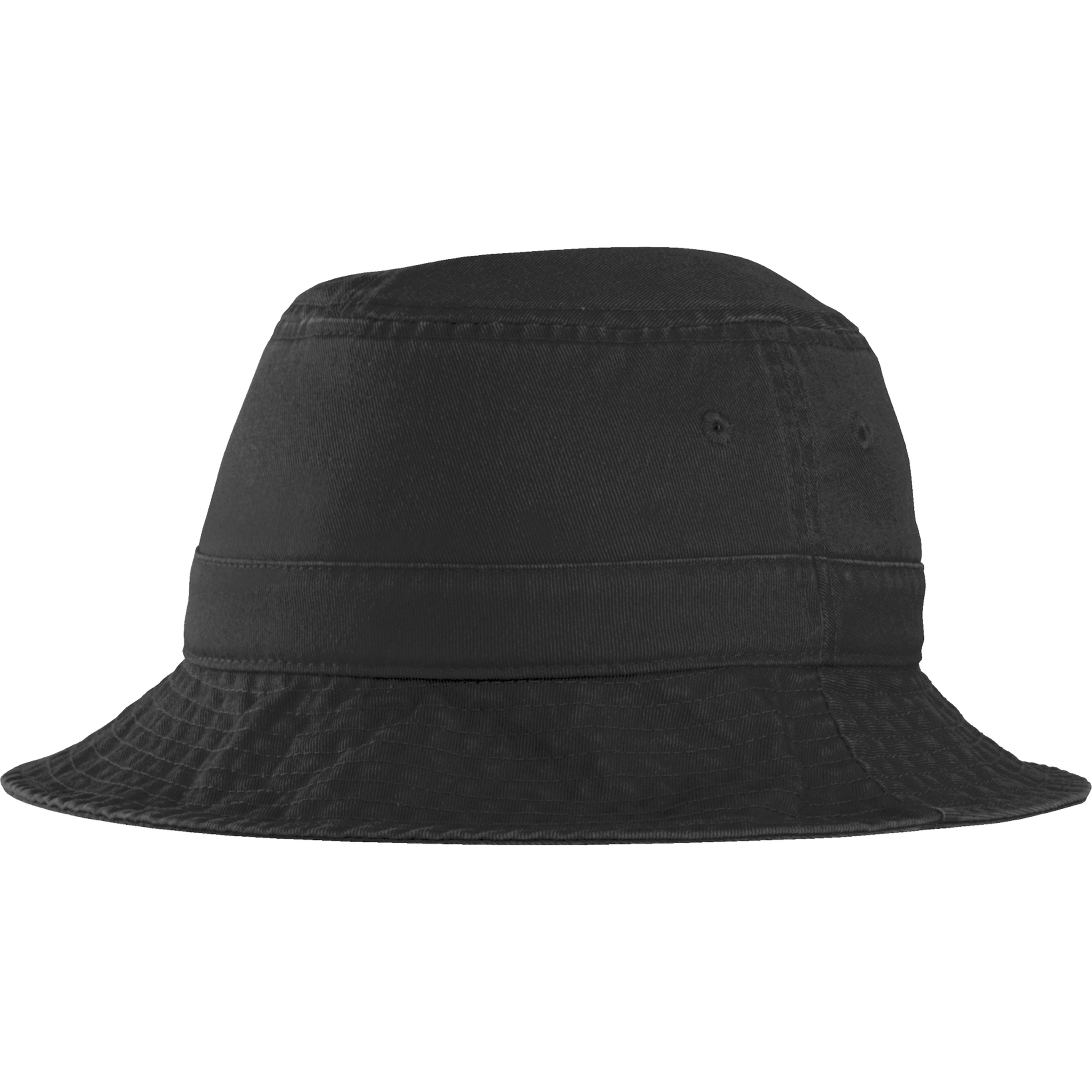 Port Authority® Bucket Hat 1