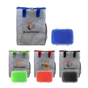 Clip Top Tote Set 1 Clip Top Tote Set 1